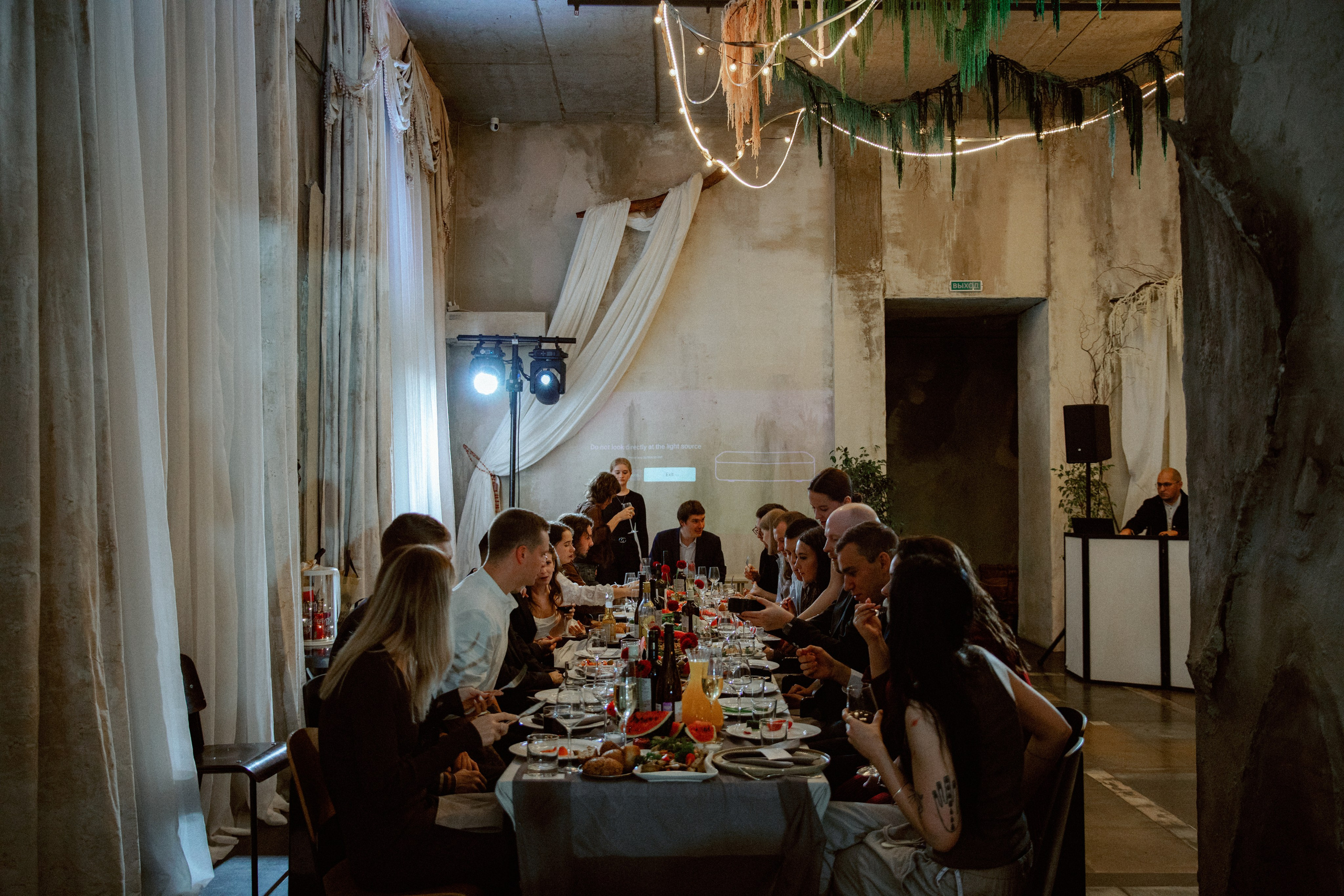 Watermelon party. Свадебный и репортажный фотограф