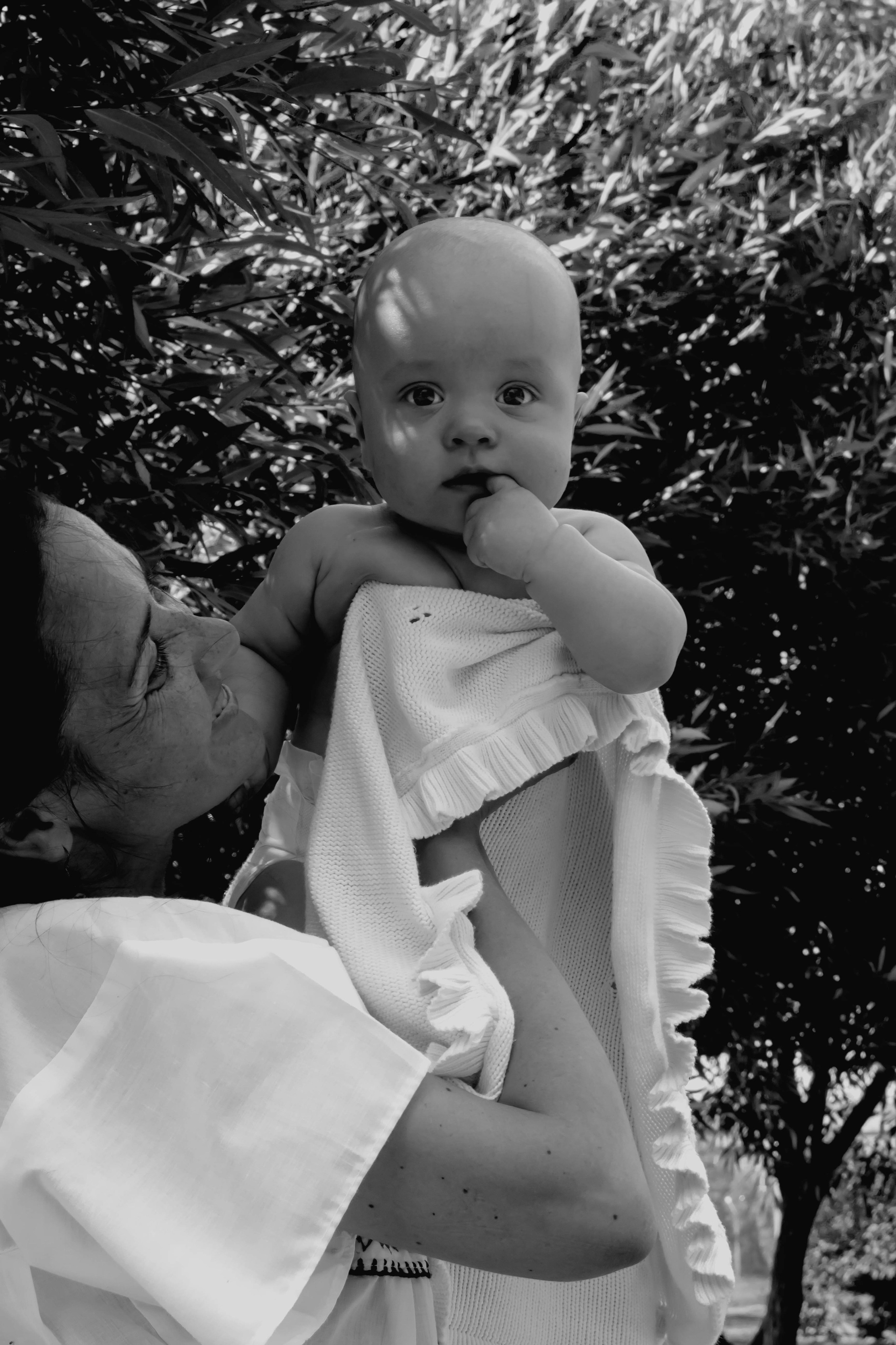 LUBA + DANYA. Фотограф Анастасия Броварник в Санкт-Петербурге