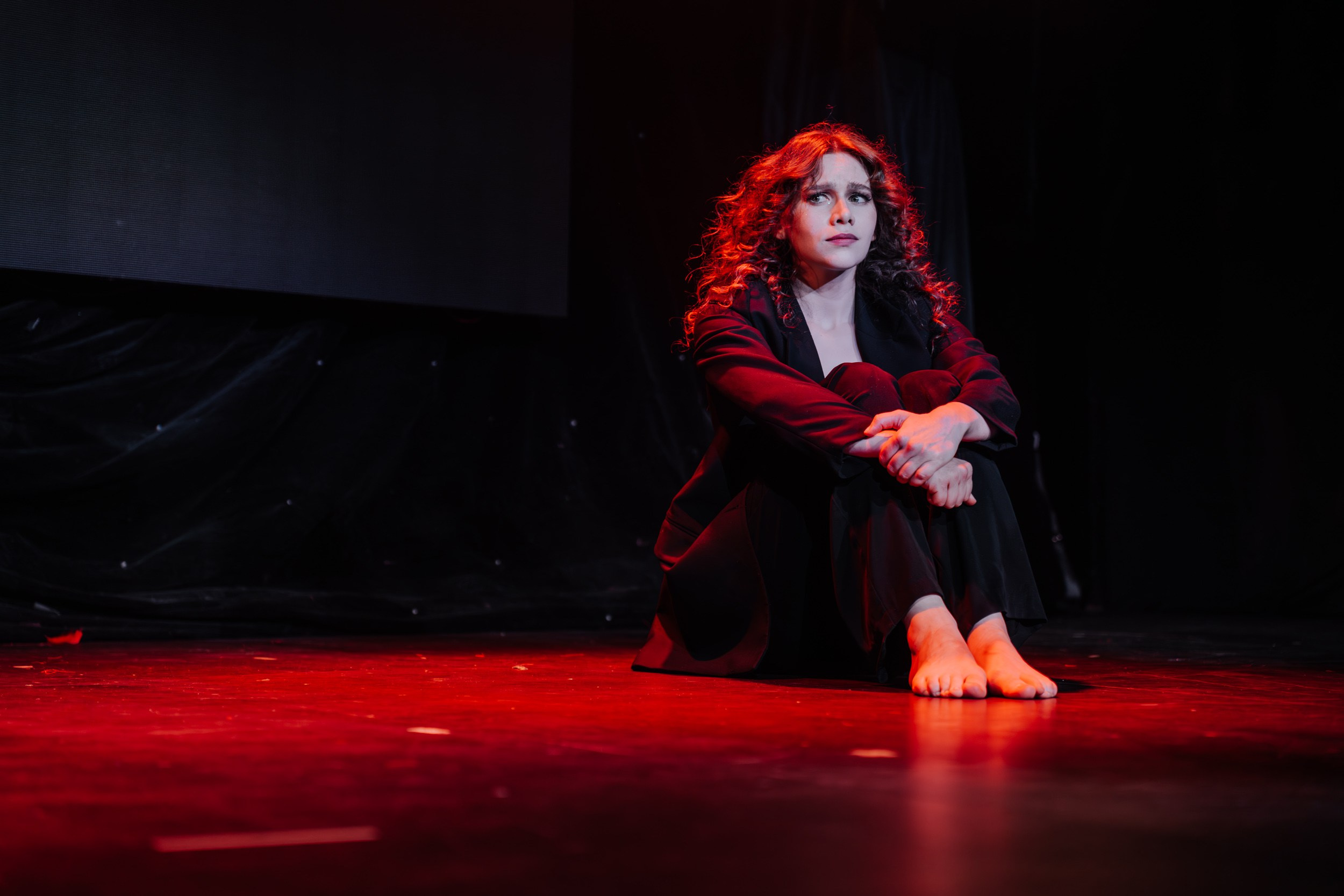 TALANY PRODUCTION. Андрей Цветков — репортажный, свадебный и портретный фотограф в Санкт-Петербурге