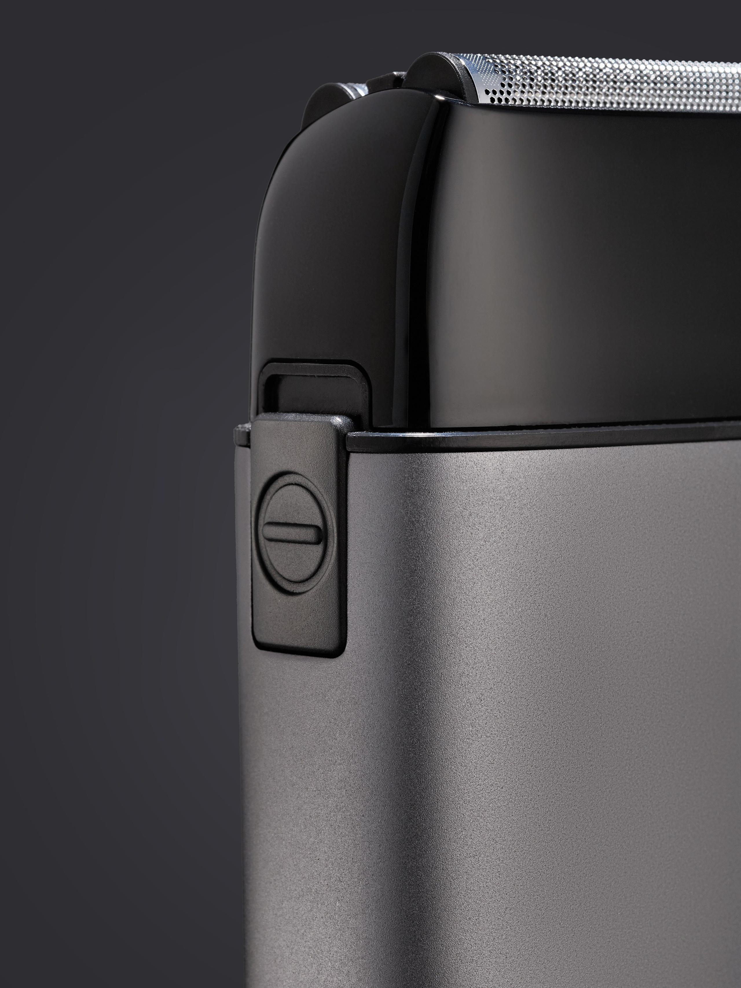 Шейвер. Уютная студия предметной съемки для маркетплейсов в городе Москва