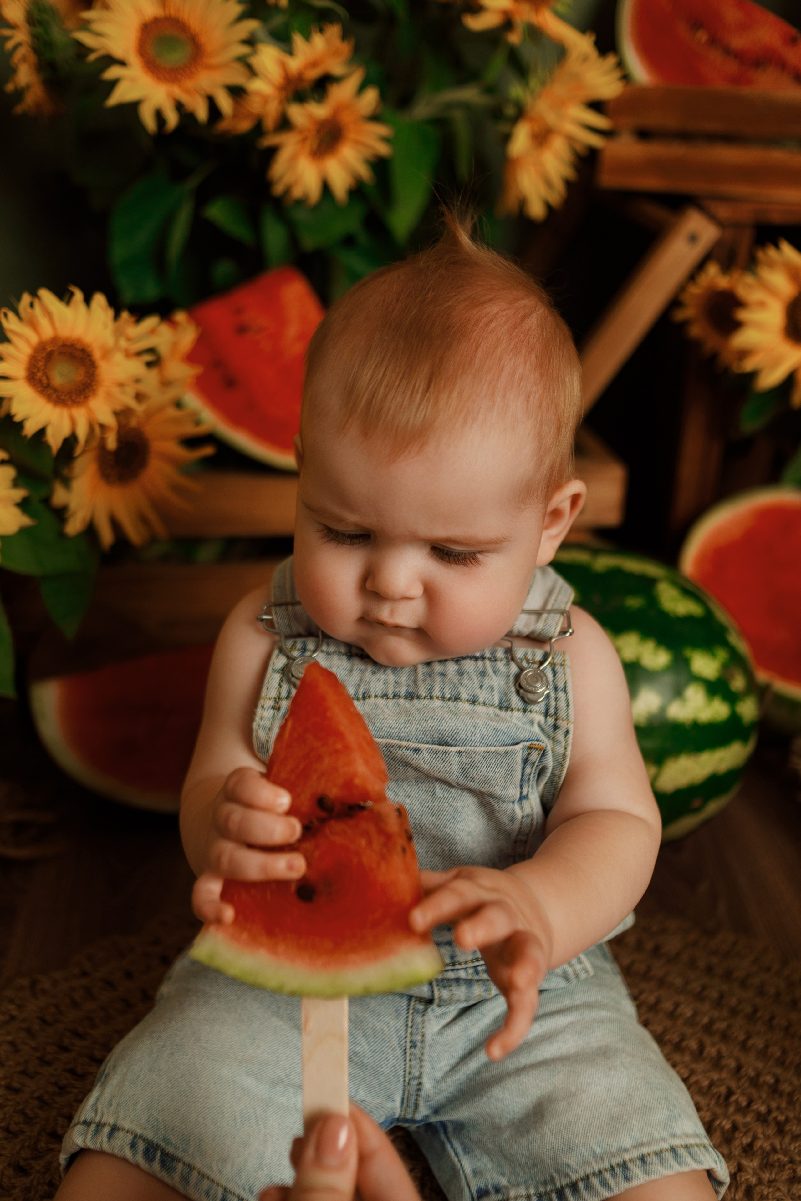 Фотопроекты. Фотограф новорождённых семейный фотограф Томск Елена Каплина