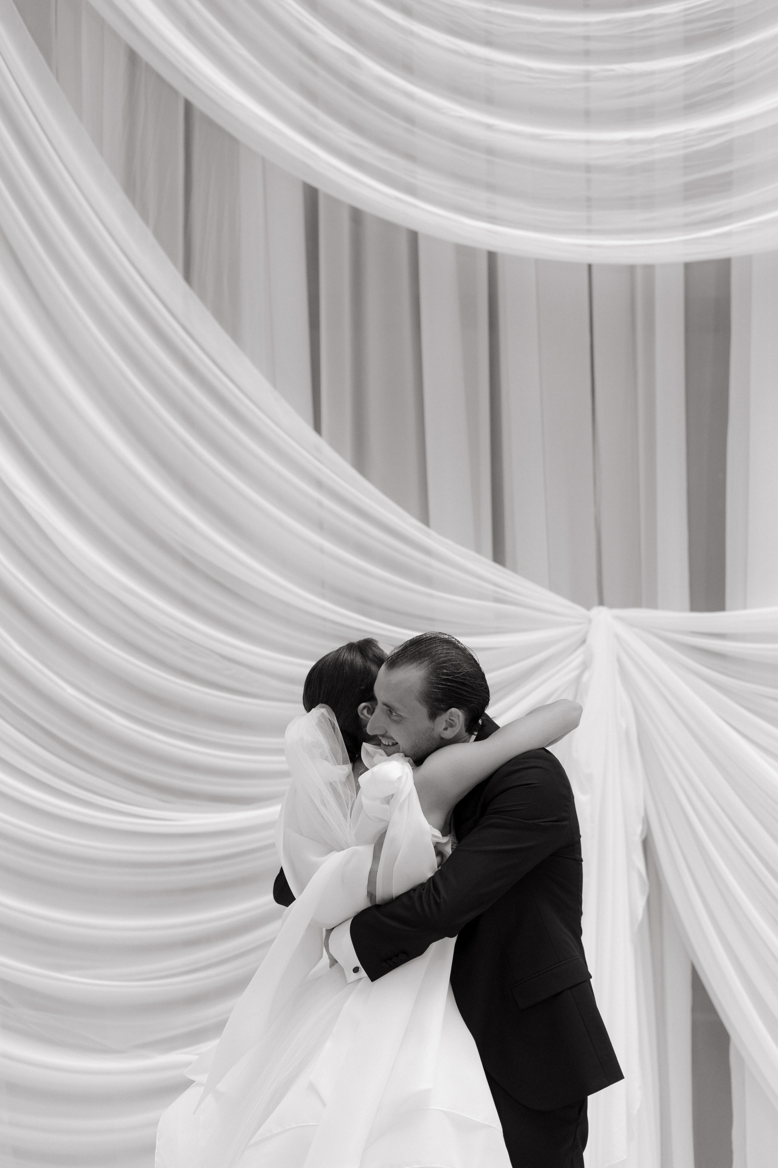 WED DAY 12/08. Свадебный фотограф в Москве Дмитрий Тарасов