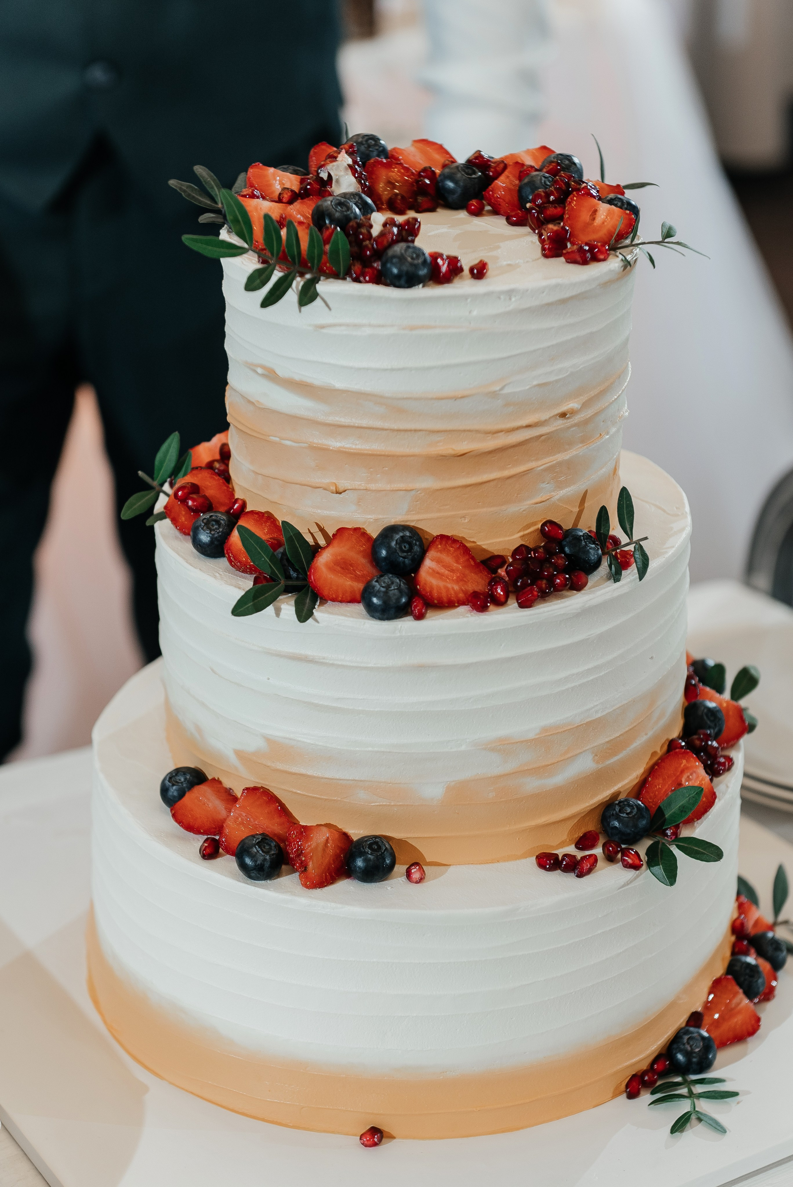 Свадебный фотограф в Екатеринбурге. Свадебная фотосъемка. Свадебный фотограф в Екатеринбурге