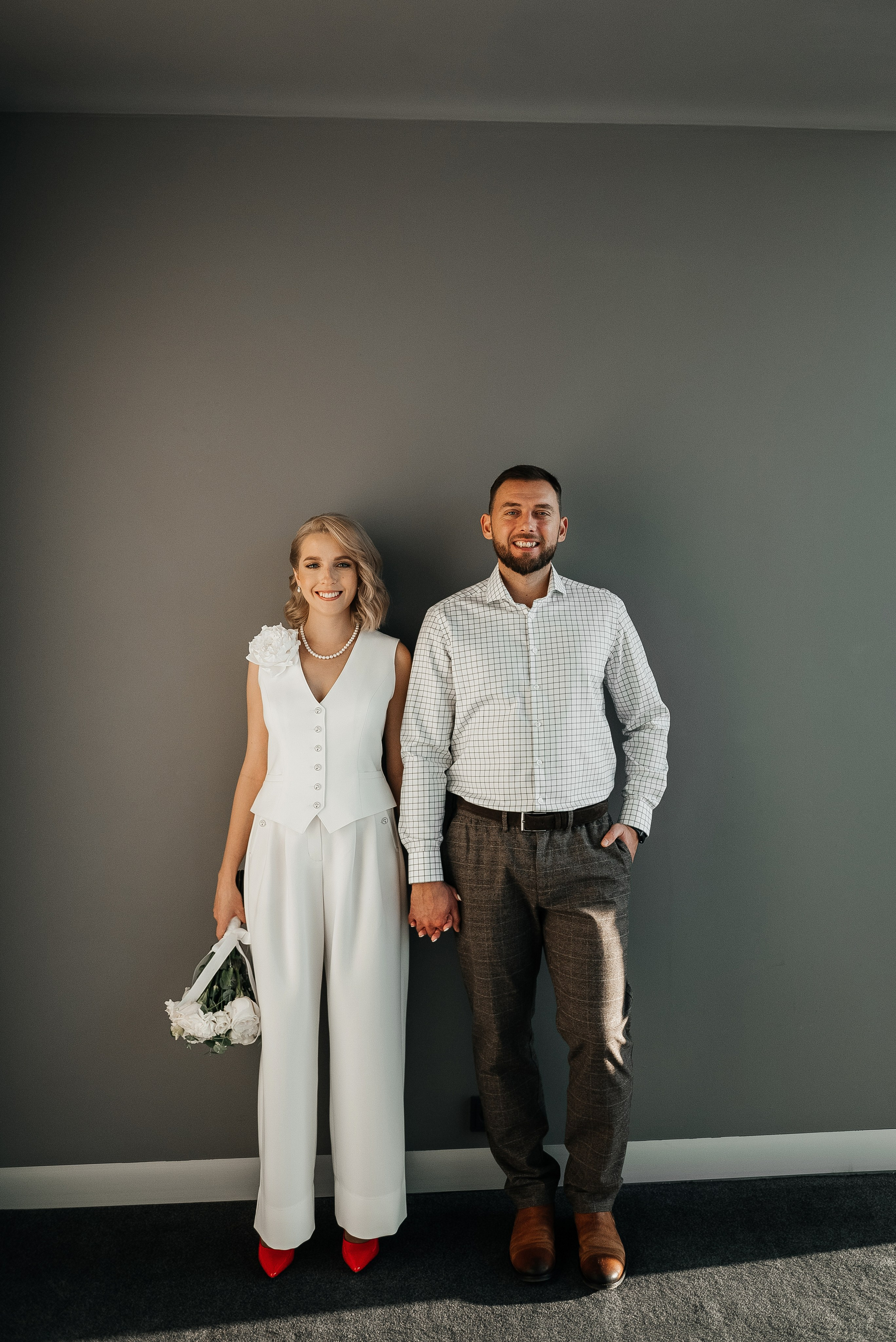 Свадебный фотограф в Екатеринбурге. Свадебная фотосъемка. Свадебный фотограф Горбачева Алена в Екатеринбурге