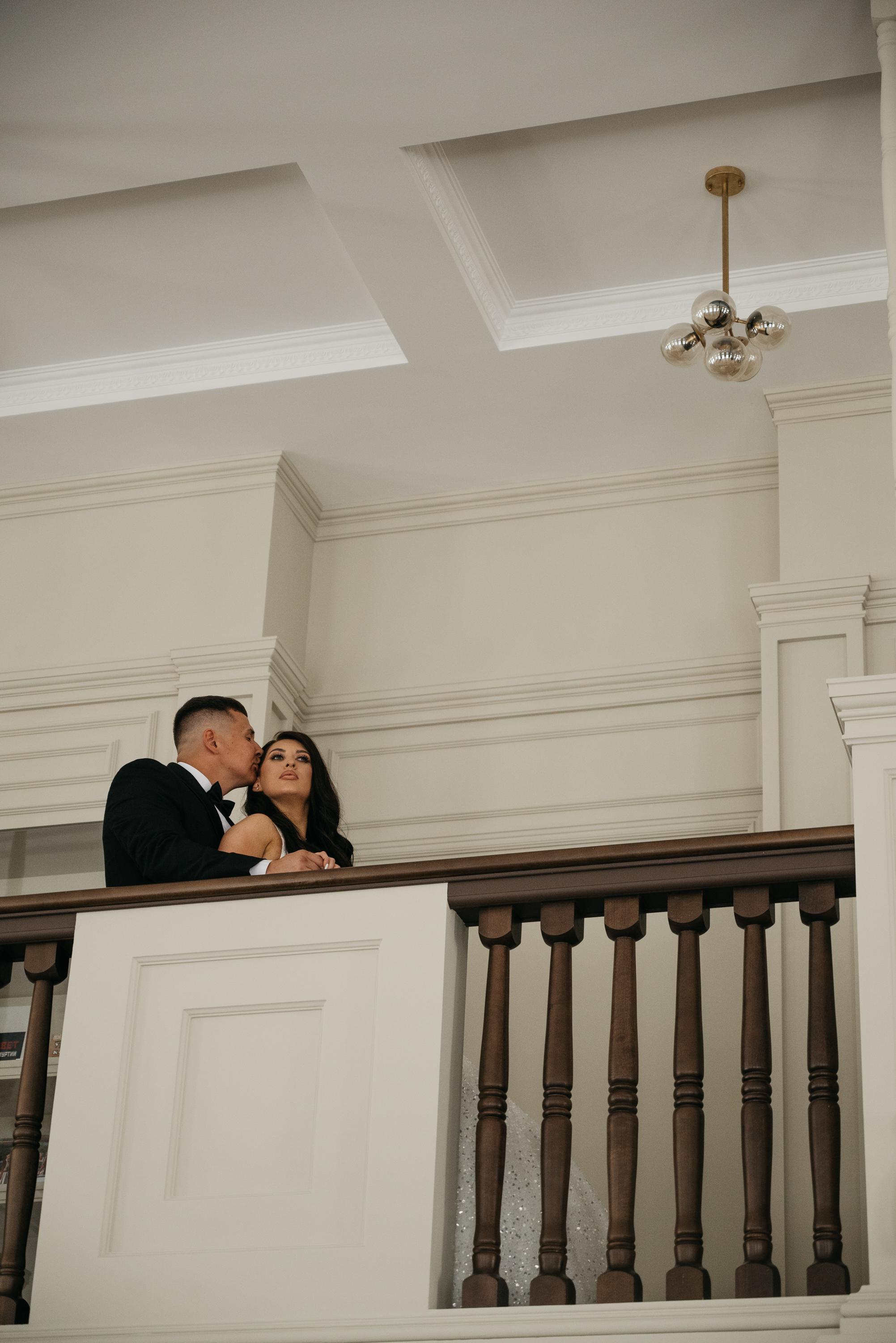 Кусочек Питера. Свадебный фотограф Ижевск Петр Шишков