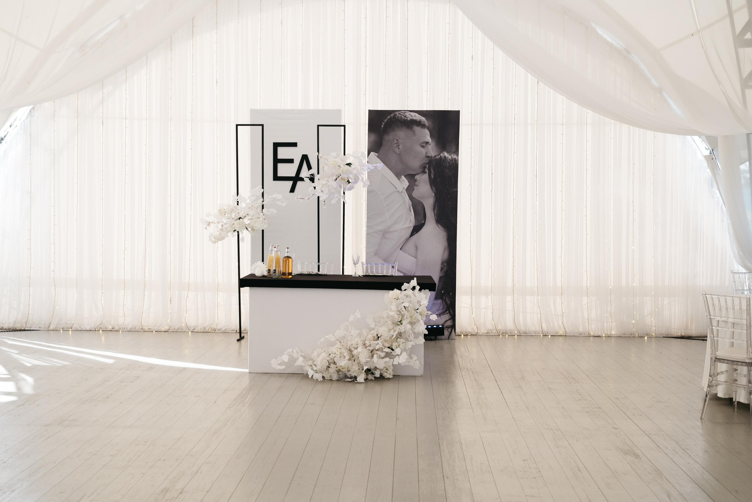 Кусочек Питера. Свадебный фотограф Ижевск Петр Шишков