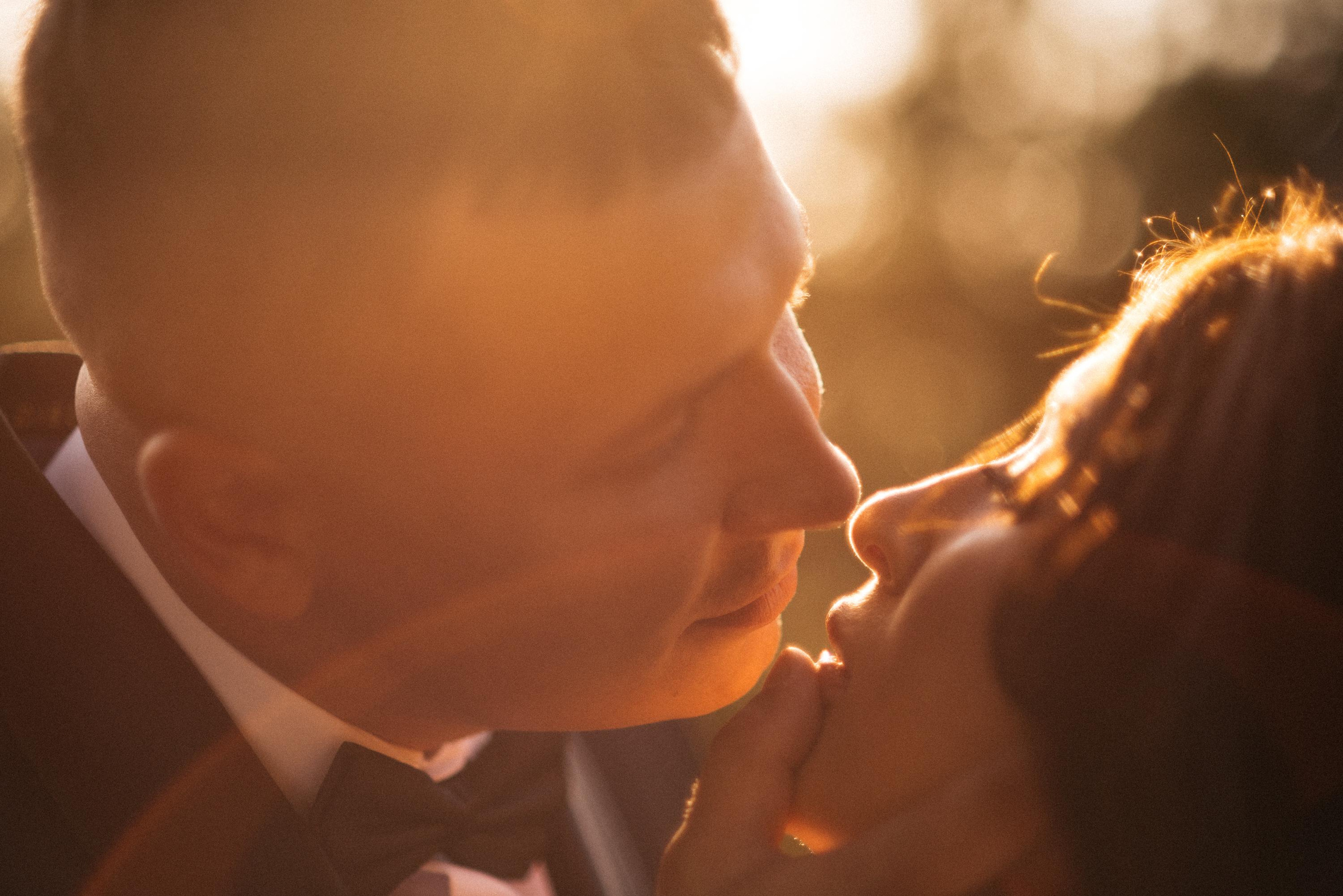 Кусочек Питера. Свадебный фотограф Ижевск Петр Шишков