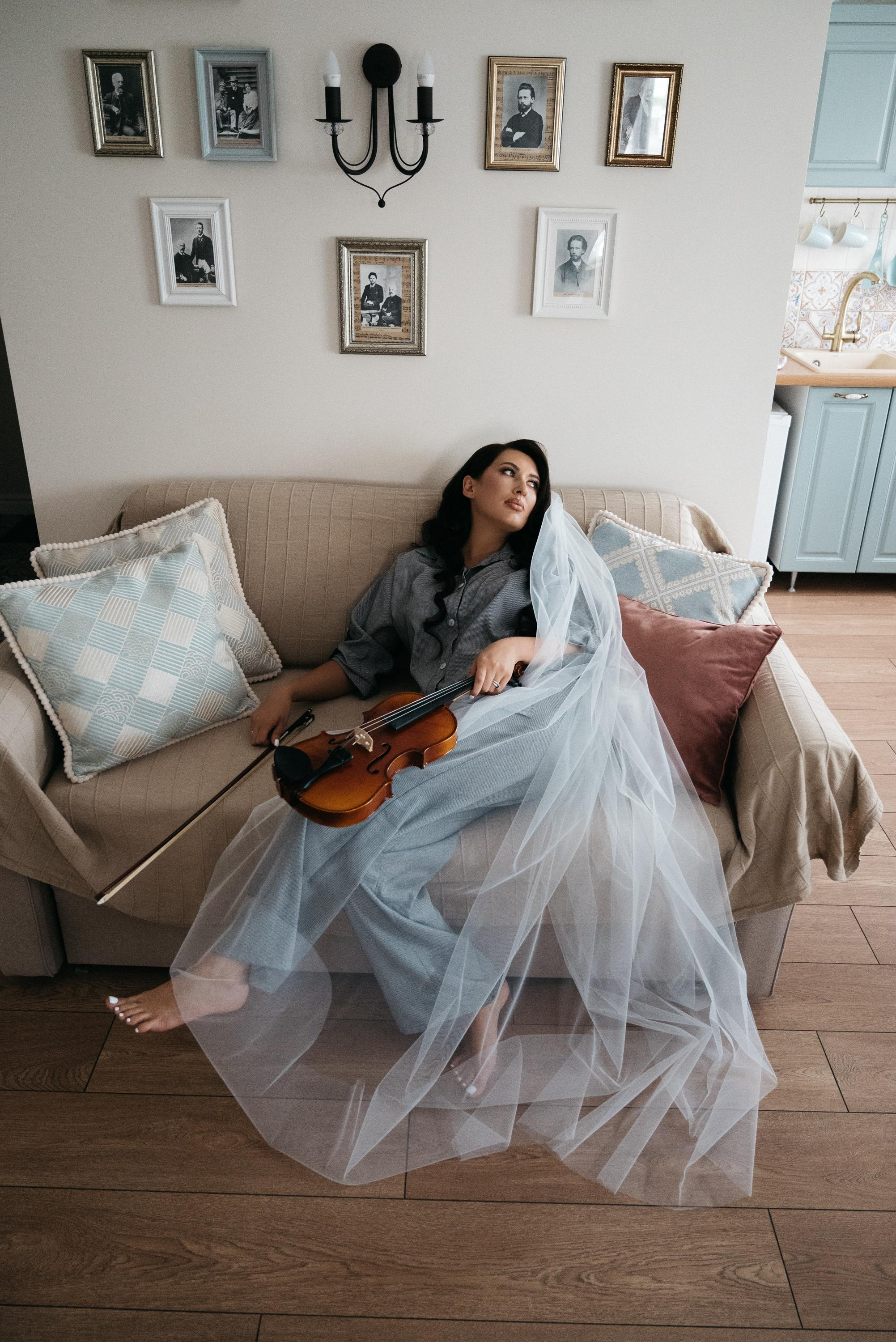 Кусочек Питера. Свадебный фотограф Ижевск Петр Шишков