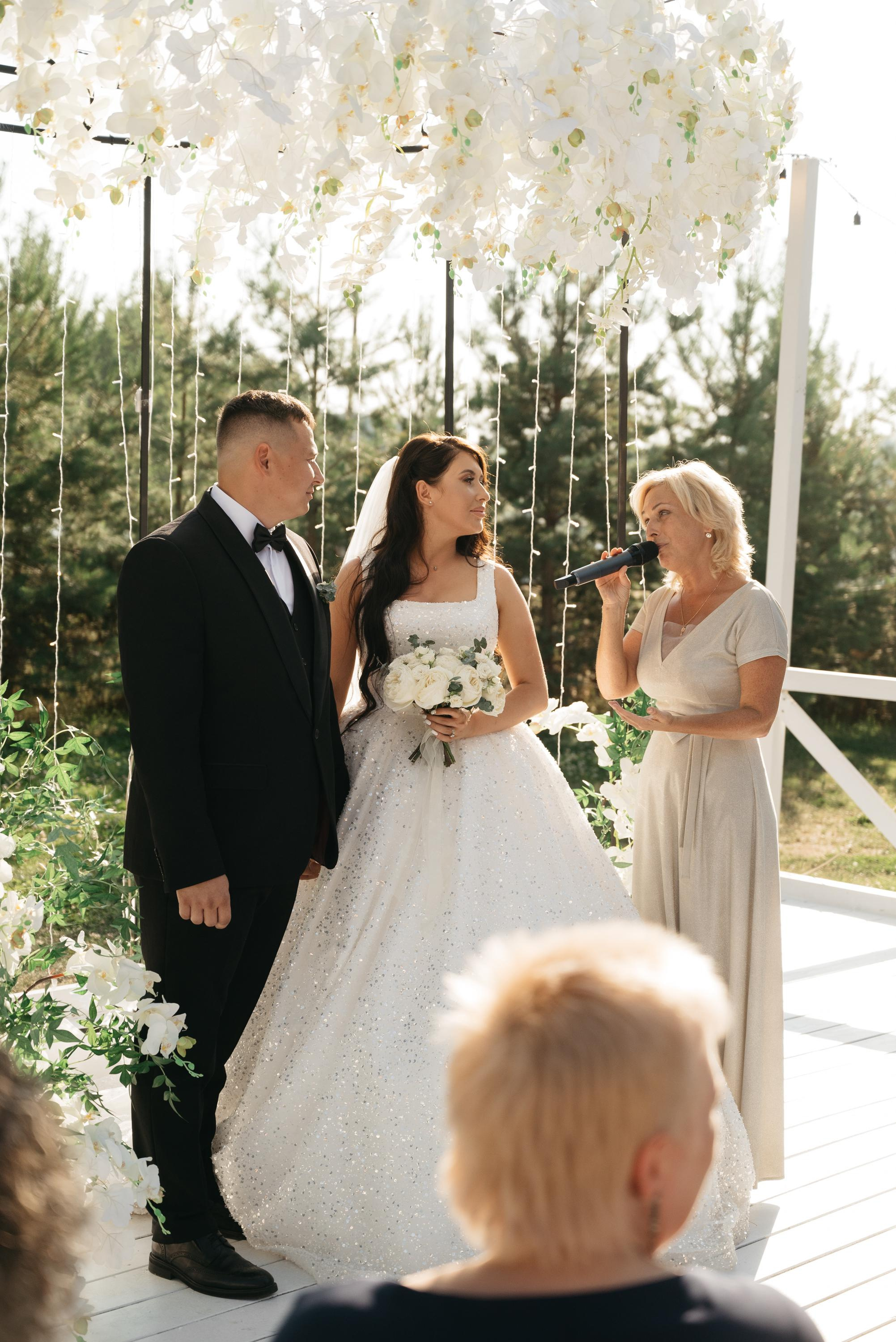 Кусочек Питера. Свадебный фотограф Ижевск Петр Шишков