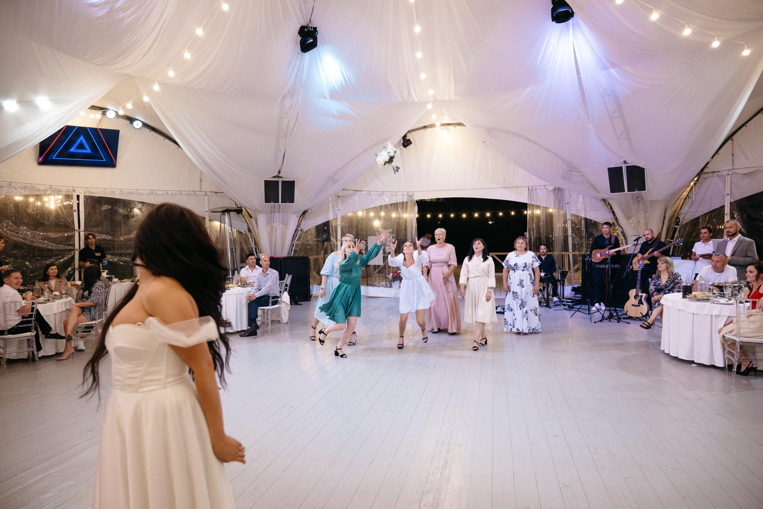 Кусочек Питера. Свадебный фотограф Ижевск Петр Шишков