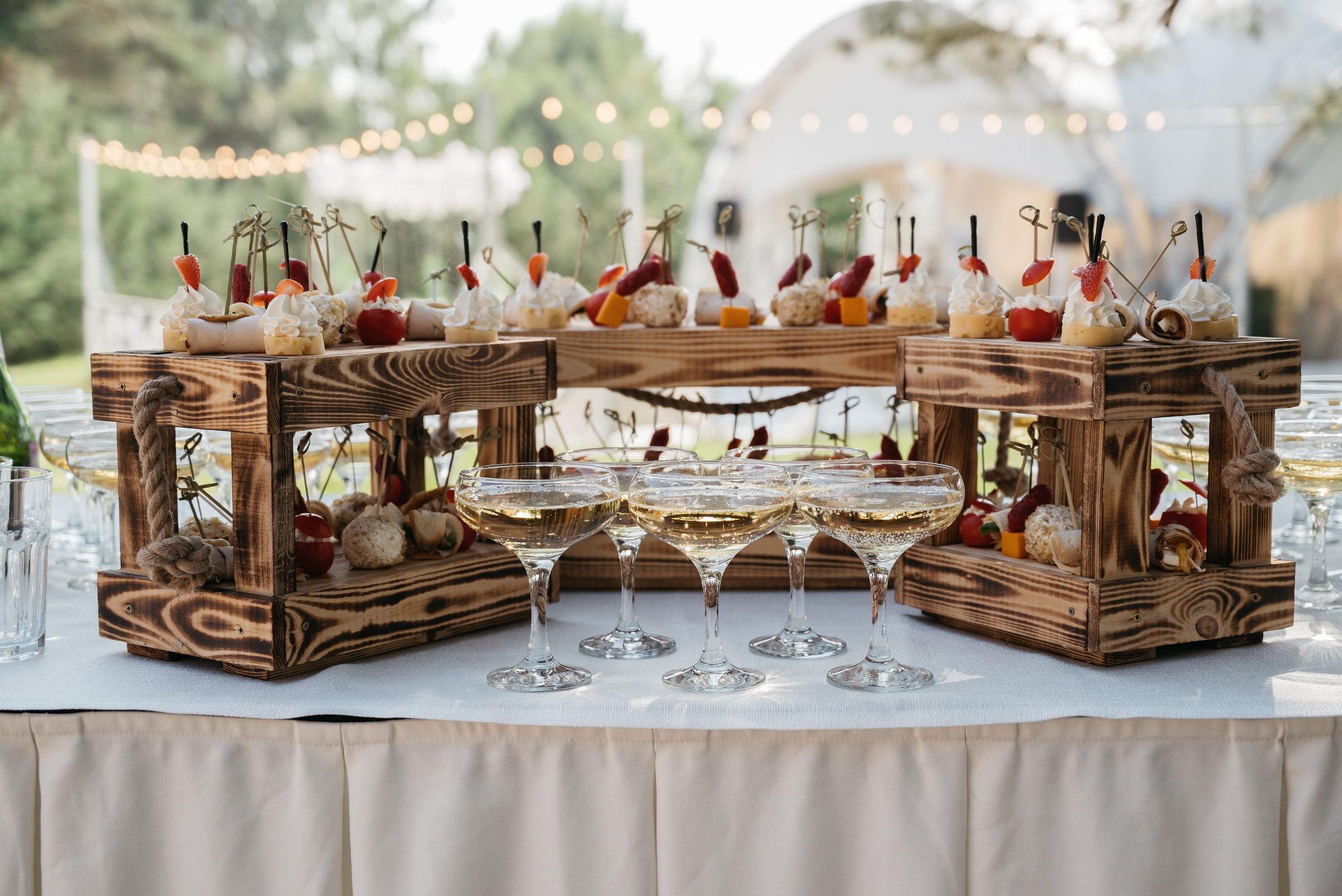 Кусочек Питера. Свадебный фотограф Ижевск Петр Шишков