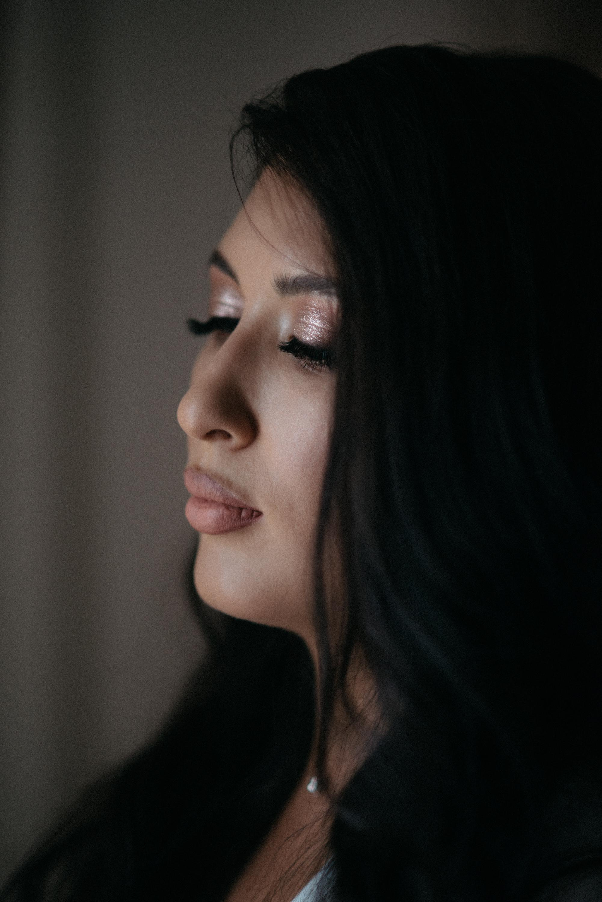 Кусочек Питера. Свадебный фотограф Ижевск Петр Шишков