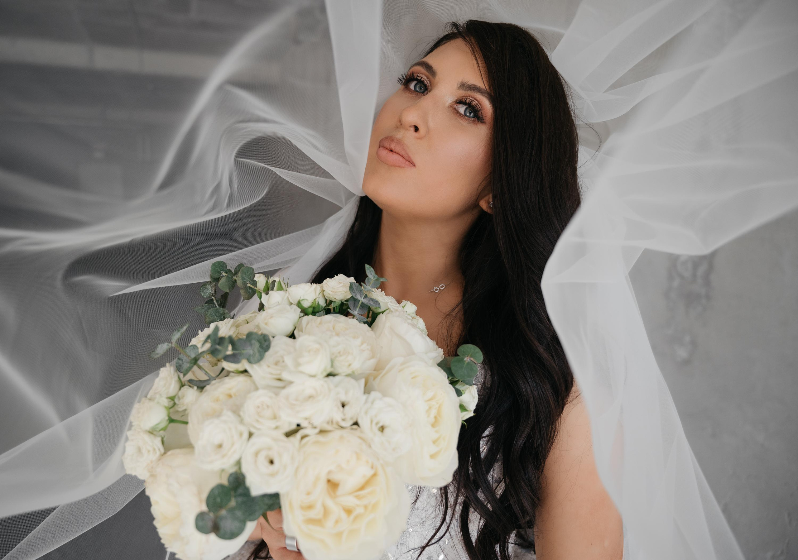 Кусочек Питера. Свадебный фотограф Ижевск Петр Шишков