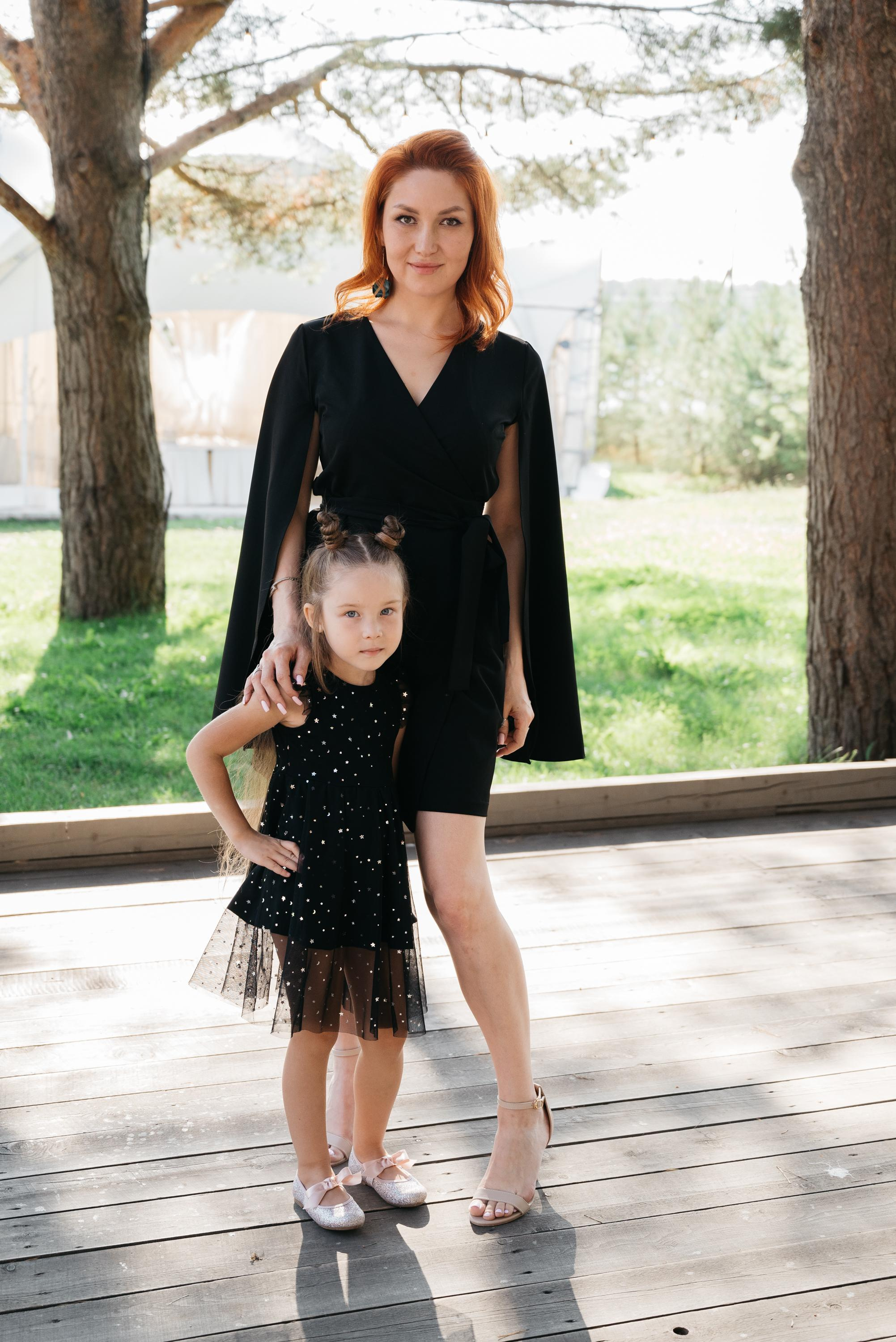 Кусочек Питера. Свадебный фотограф Ижевск Петр Шишков