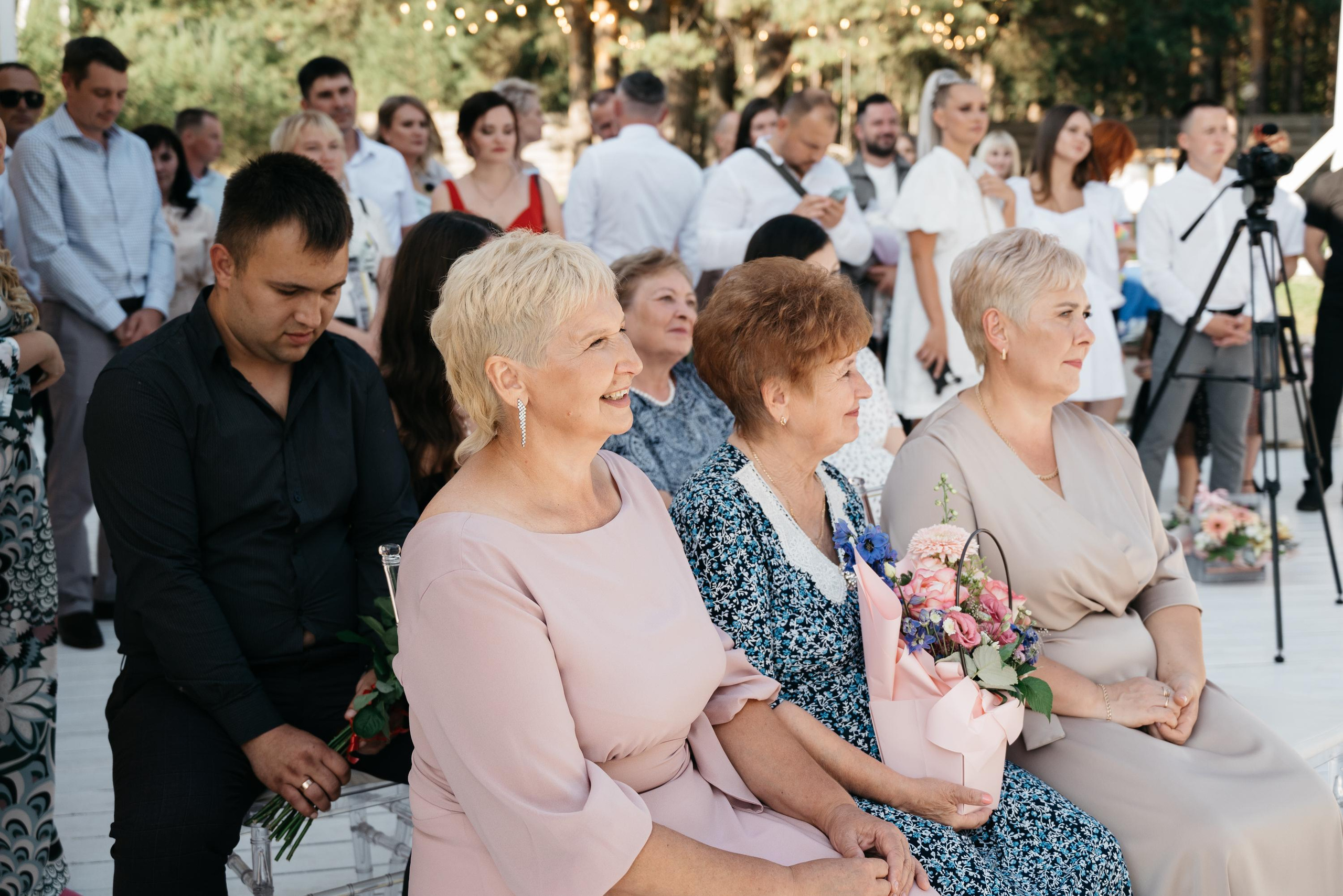 Кусочек Питера. Свадебный фотограф Ижевск Петр Шишков