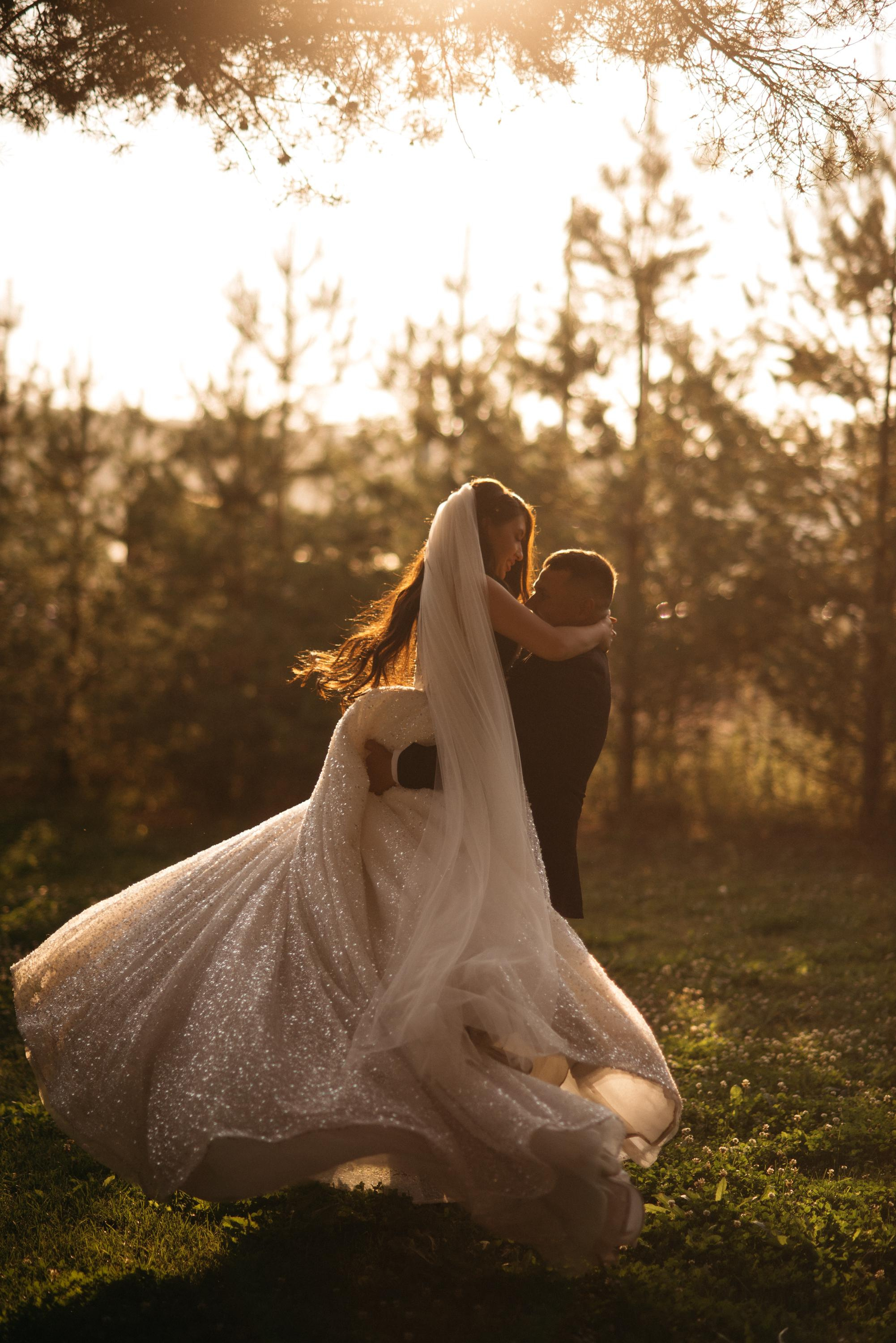 Кусочек Питера. Свадебный фотограф Ижевск Петр Шишков