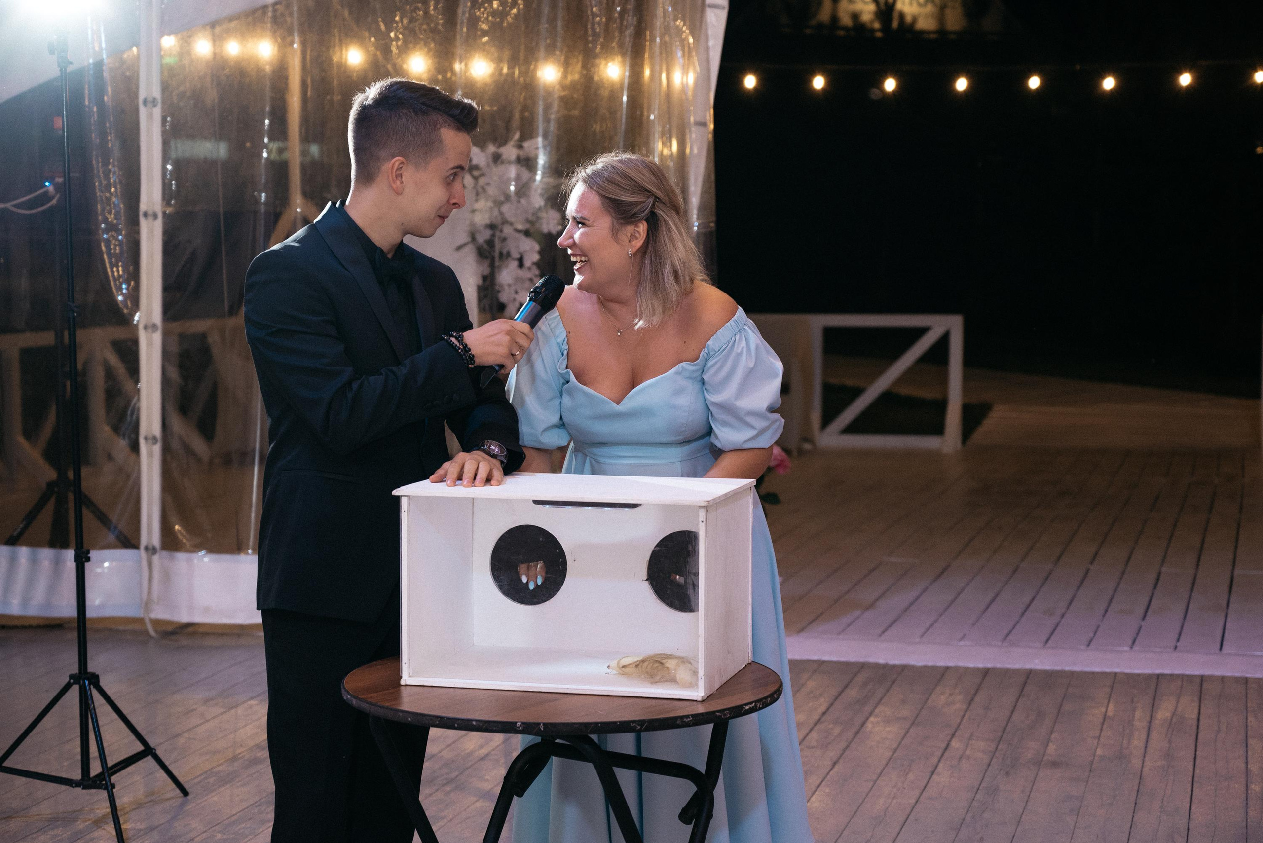 Кусочек Питера. Свадебный фотограф Ижевск Петр Шишков