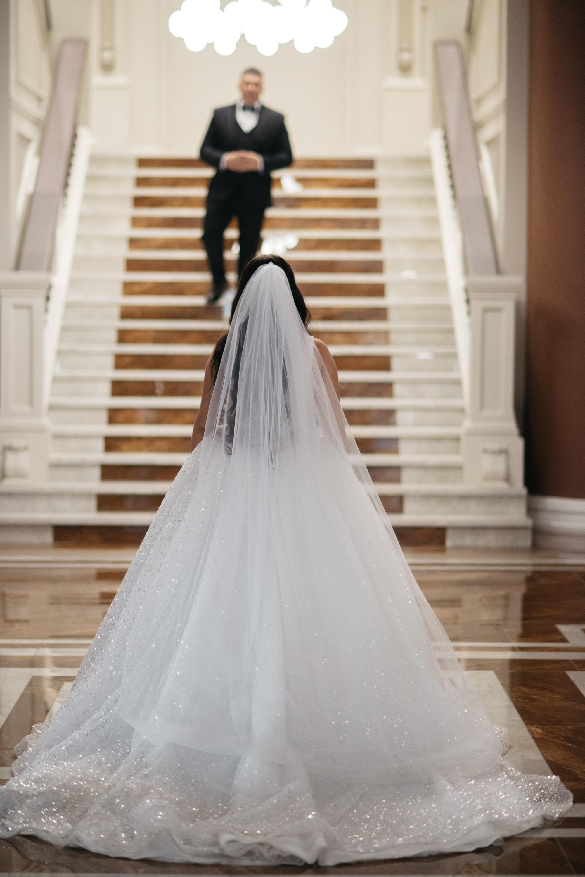 Кусочек Питера. Свадебный фотограф Ижевск Петр Шишков