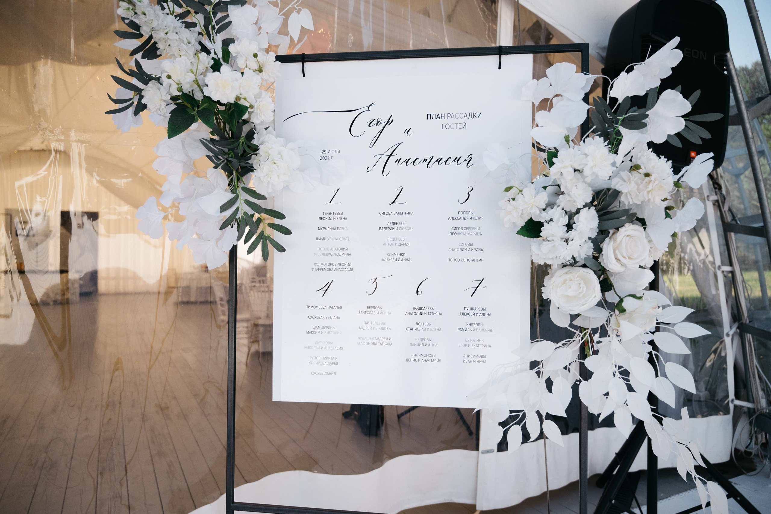 Кусочек Питера. Свадебный фотограф Ижевск Петр Шишков