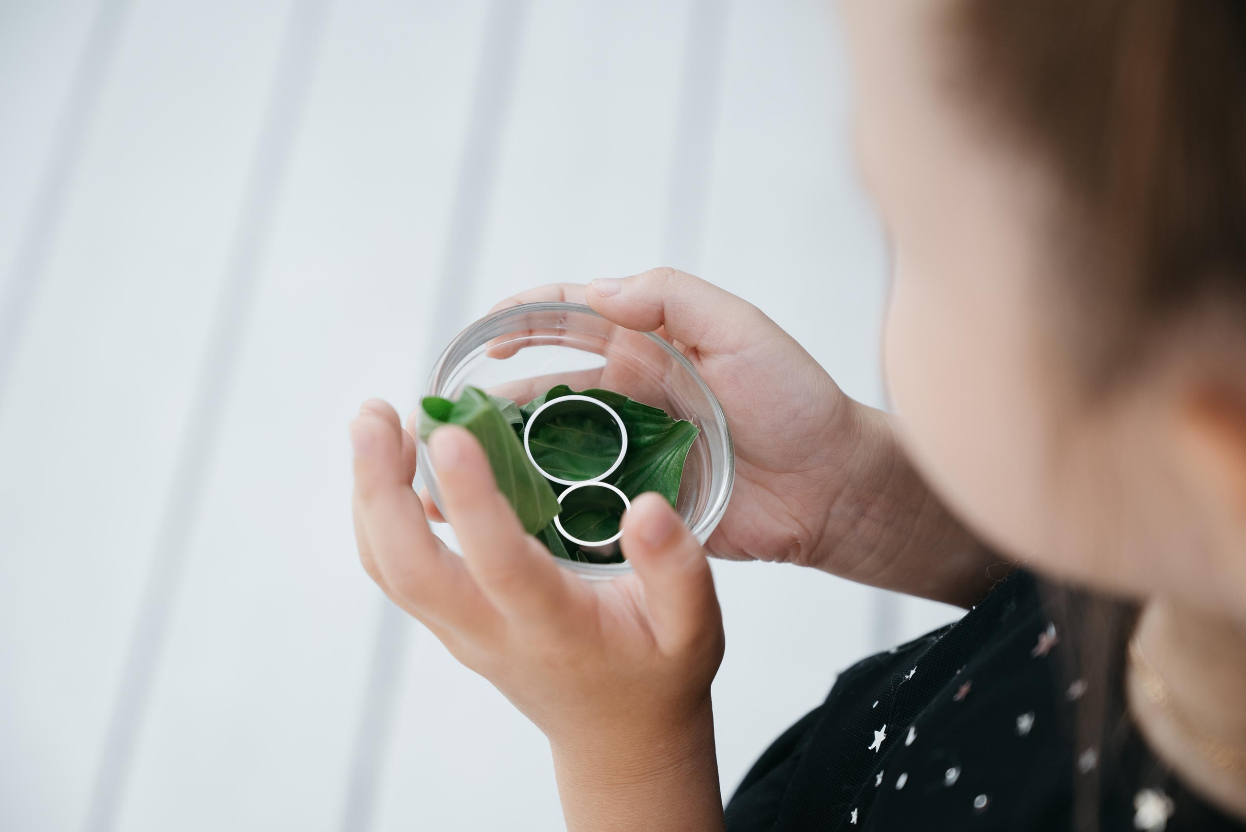 Кусочек Питера. Свадебный фотограф Ижевск Петр Шишков