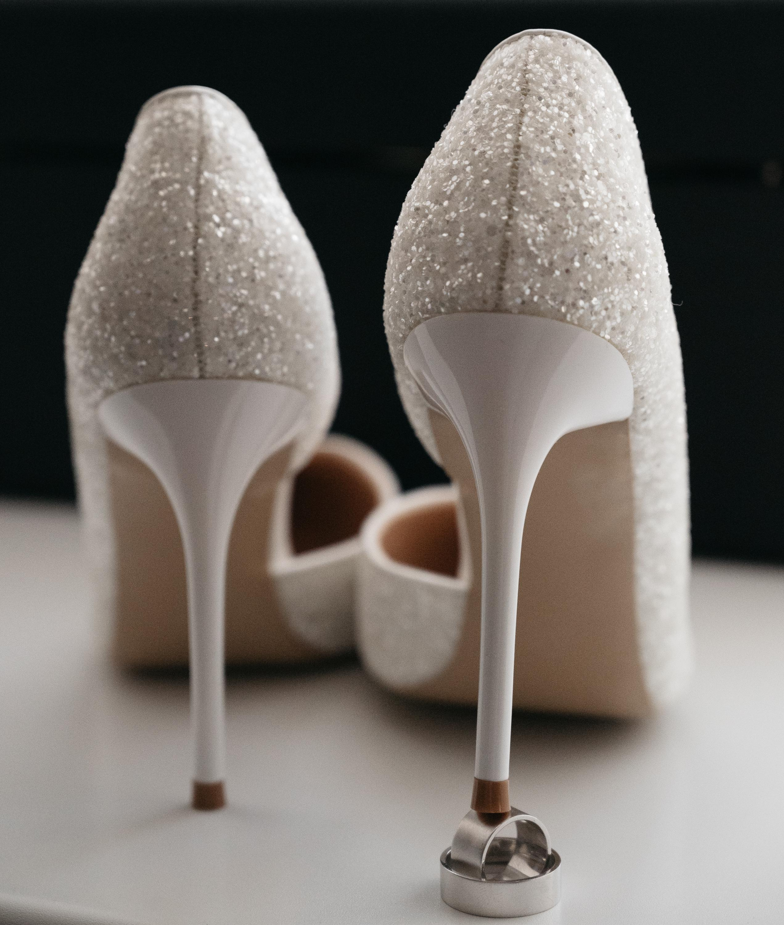 Кусочек Питера. Свадебный фотограф Ижевск Петр Шишков