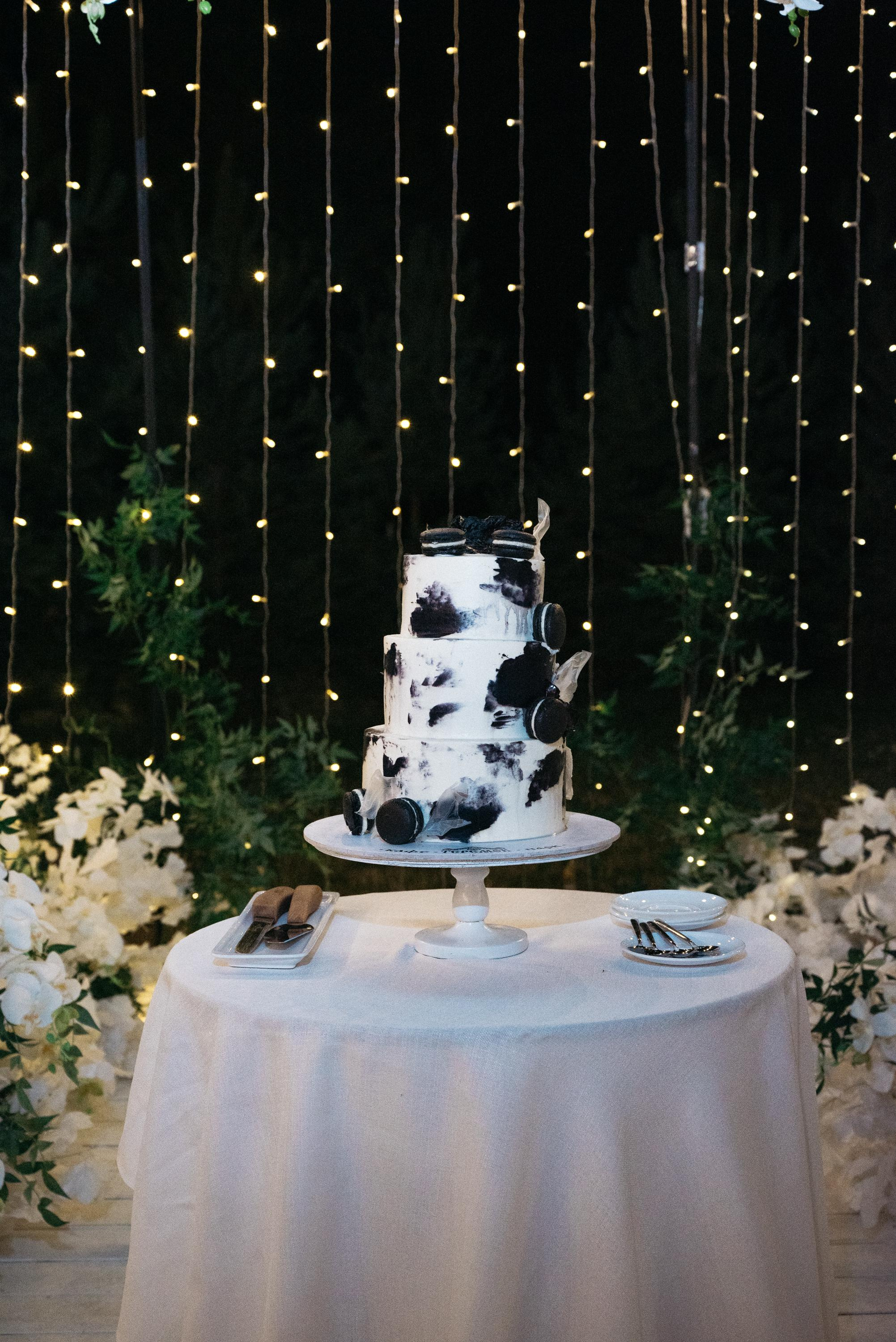 Кусочек Питера. Свадебный фотограф Ижевск Петр Шишков