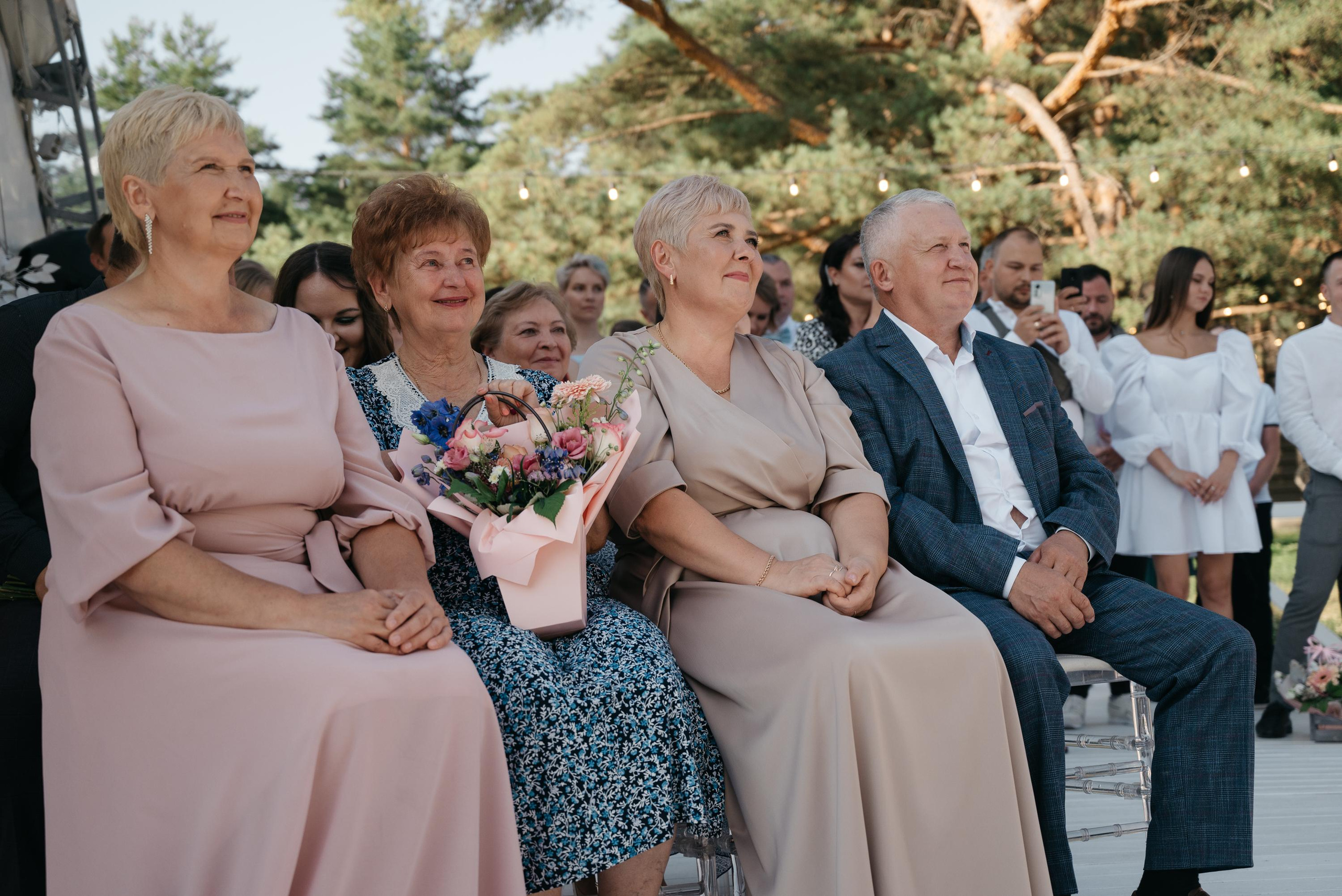 Кусочек Питера. Свадебный фотограф Ижевск Петр Шишков