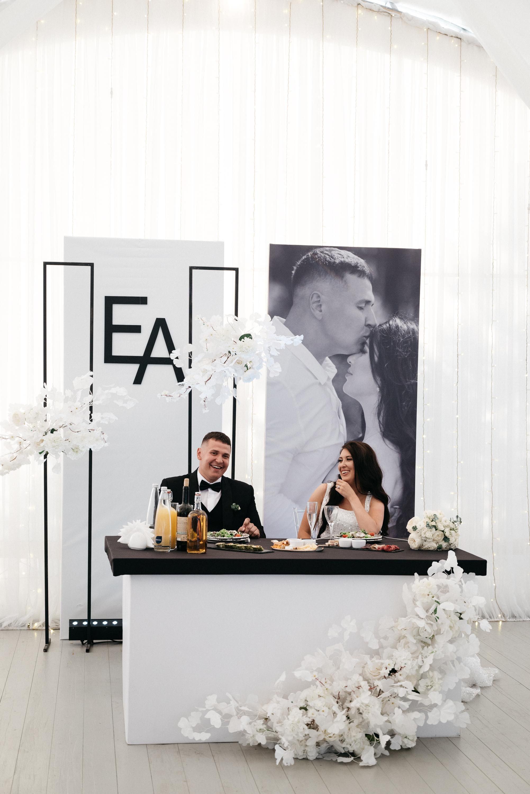 Кусочек Питера. Свадебный фотограф Ижевск Петр Шишков