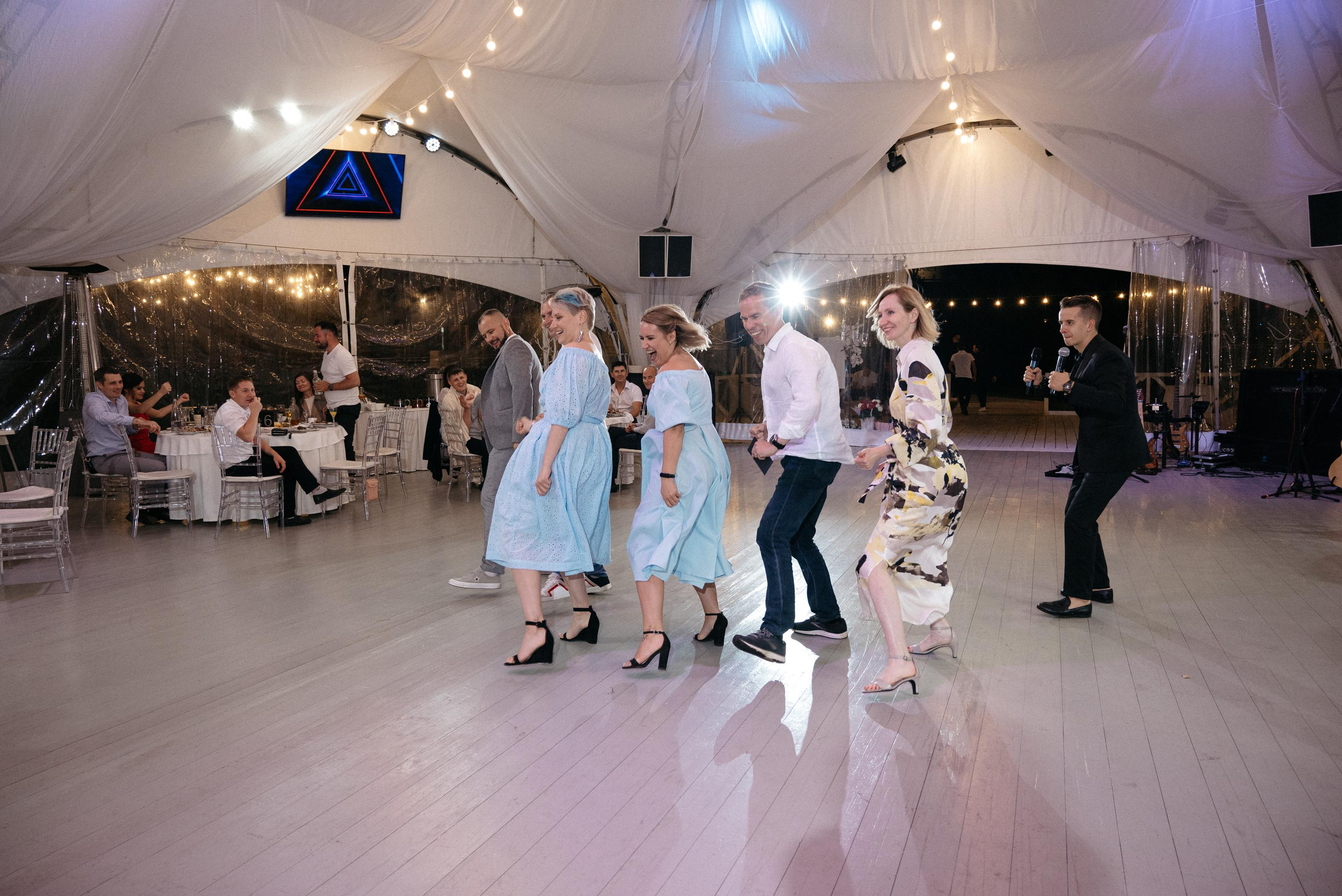 Кусочек Питера. Свадебный фотограф Ижевск Петр Шишков