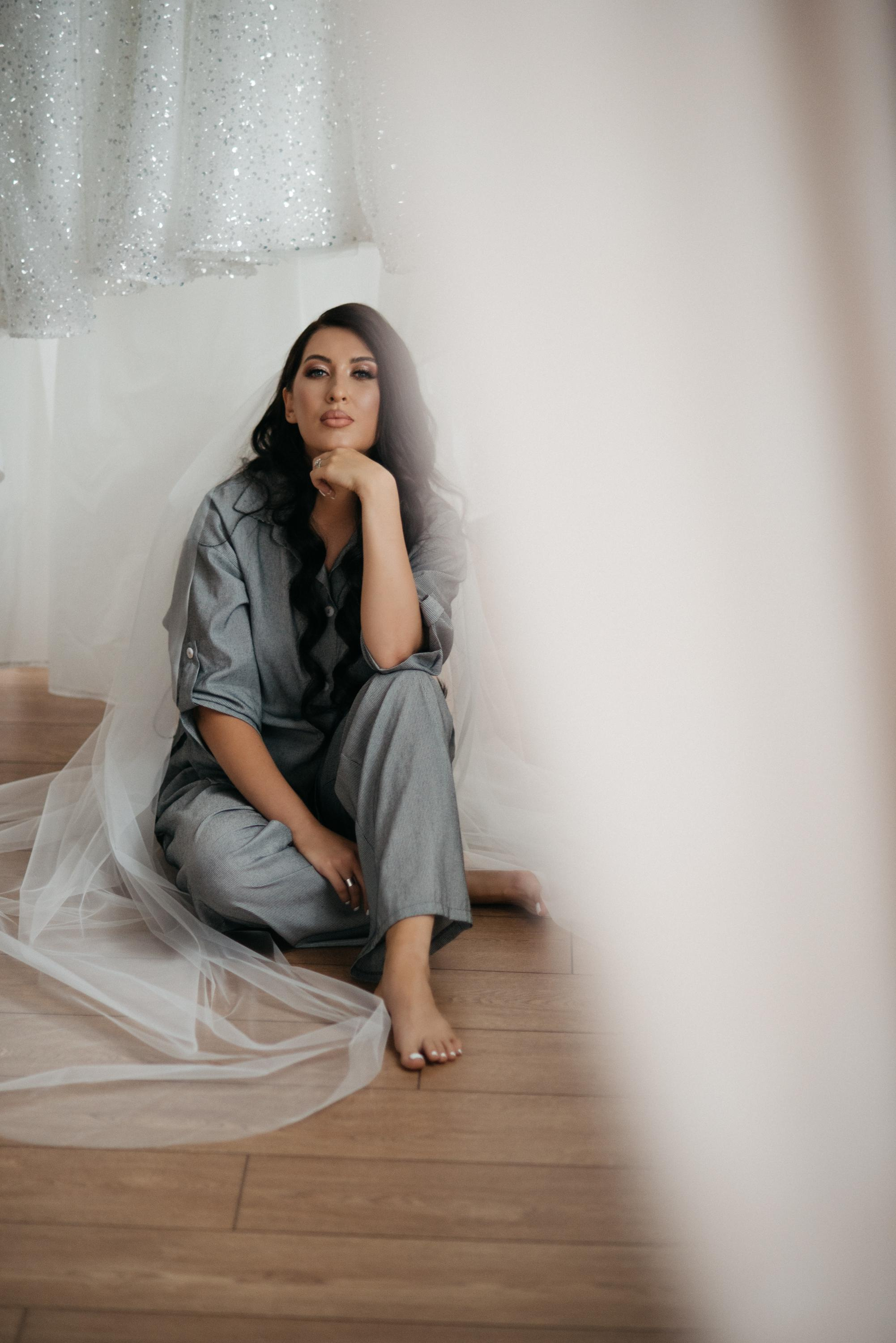 Кусочек Питера. Свадебный фотограф Ижевск Петр Шишков