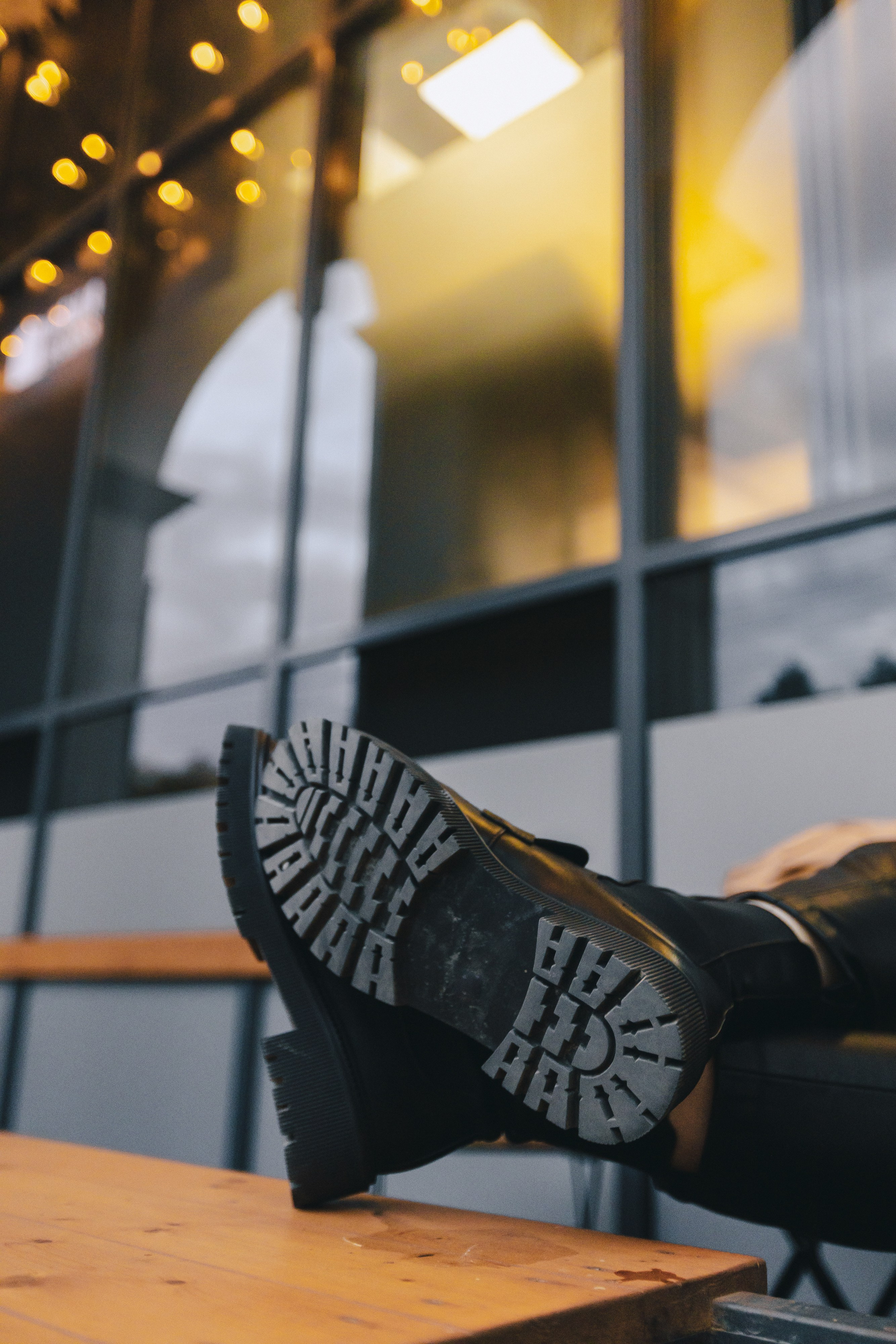 Ира. Фотограф Таганрог Любимая Надя