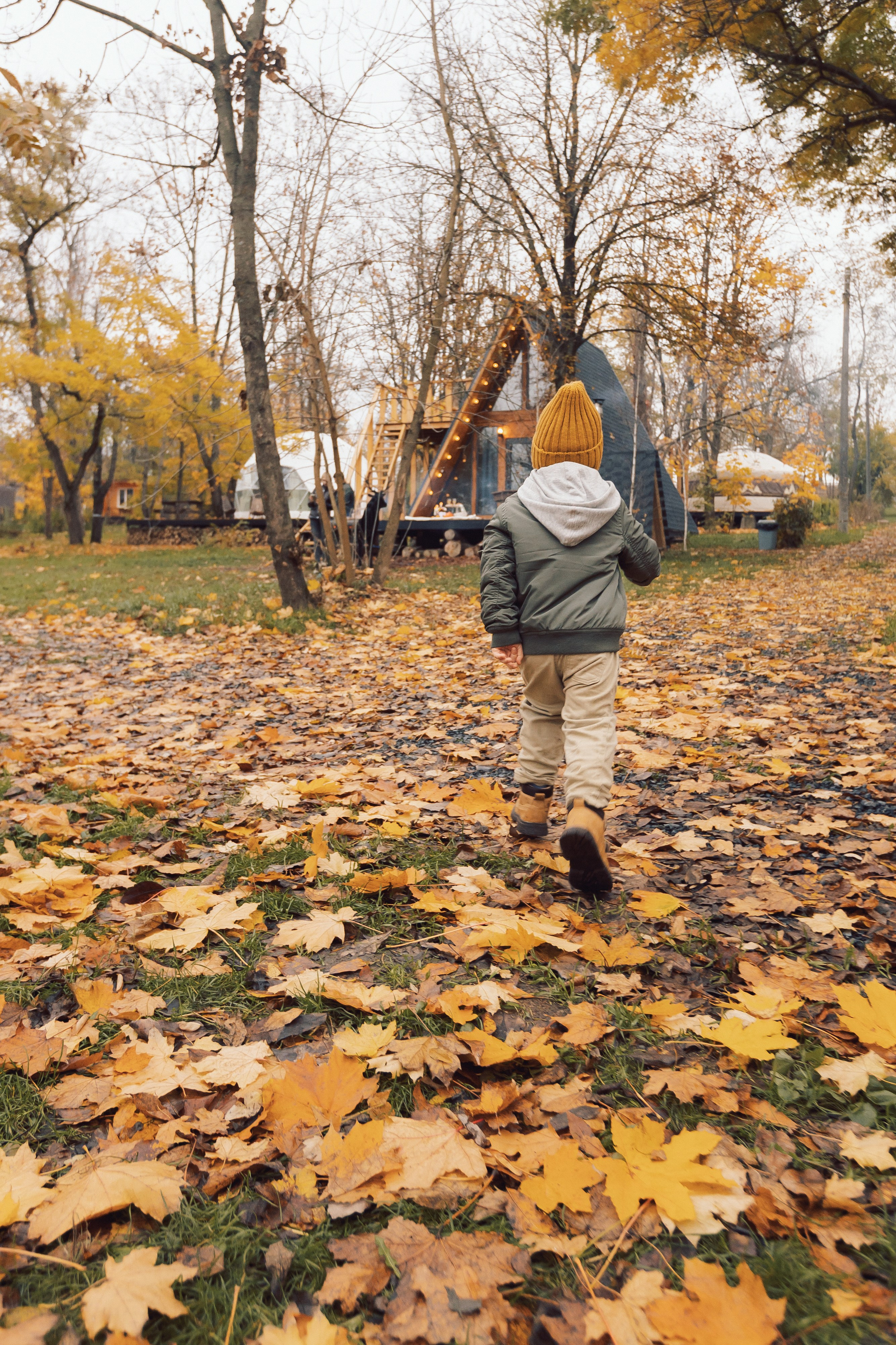 Лена, Игорь и Демид. Фотограф Таганрог Любимая Надя