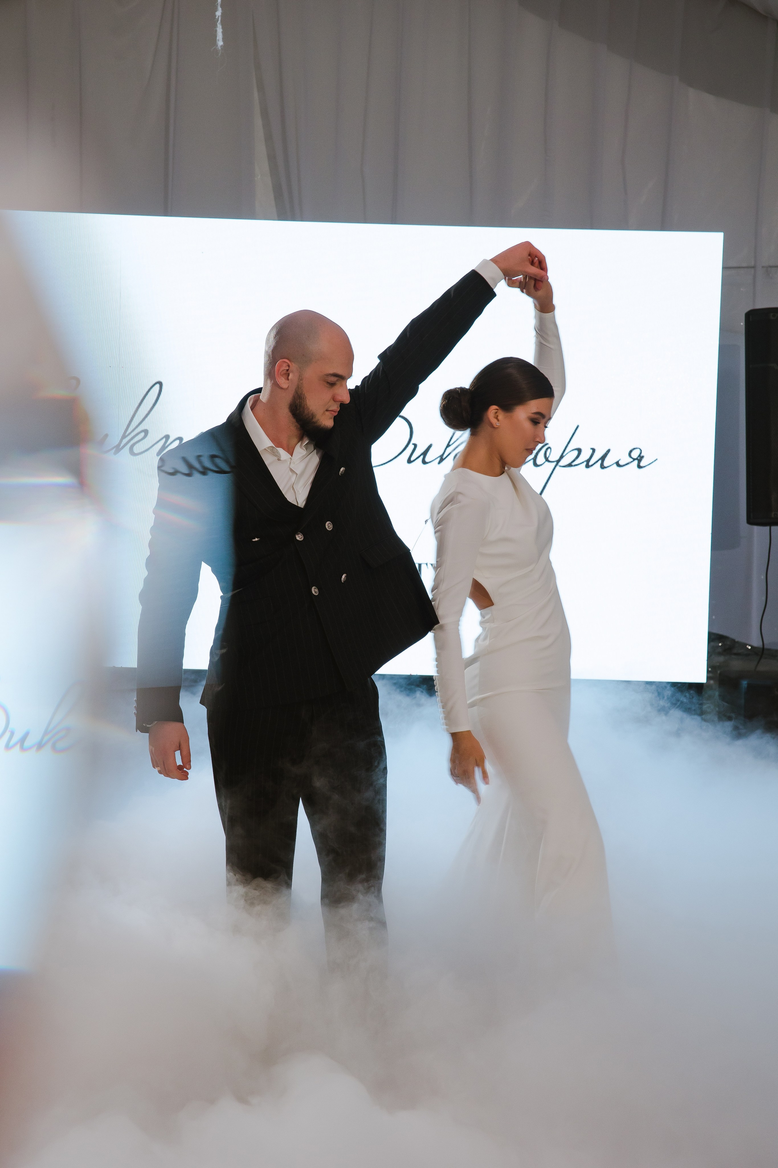 Свадебный фотограф Тольятти. Отель-ресторан Лада Резорт. Свадебный и семейный фотограф в Самаре и Тольятти | Елена Топанцева