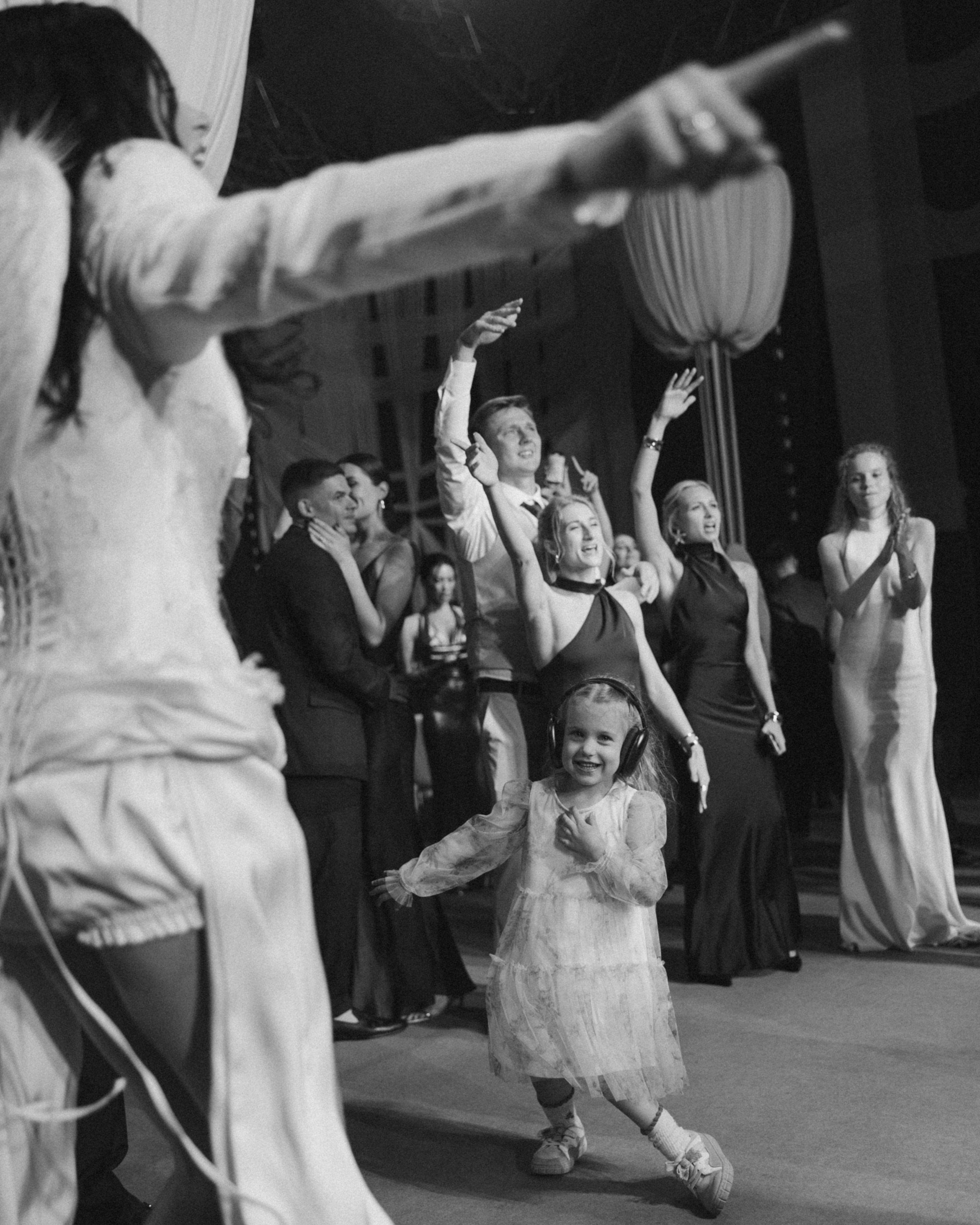 LITVINS. Свадебный фотограф в Москве Александр Рыжков