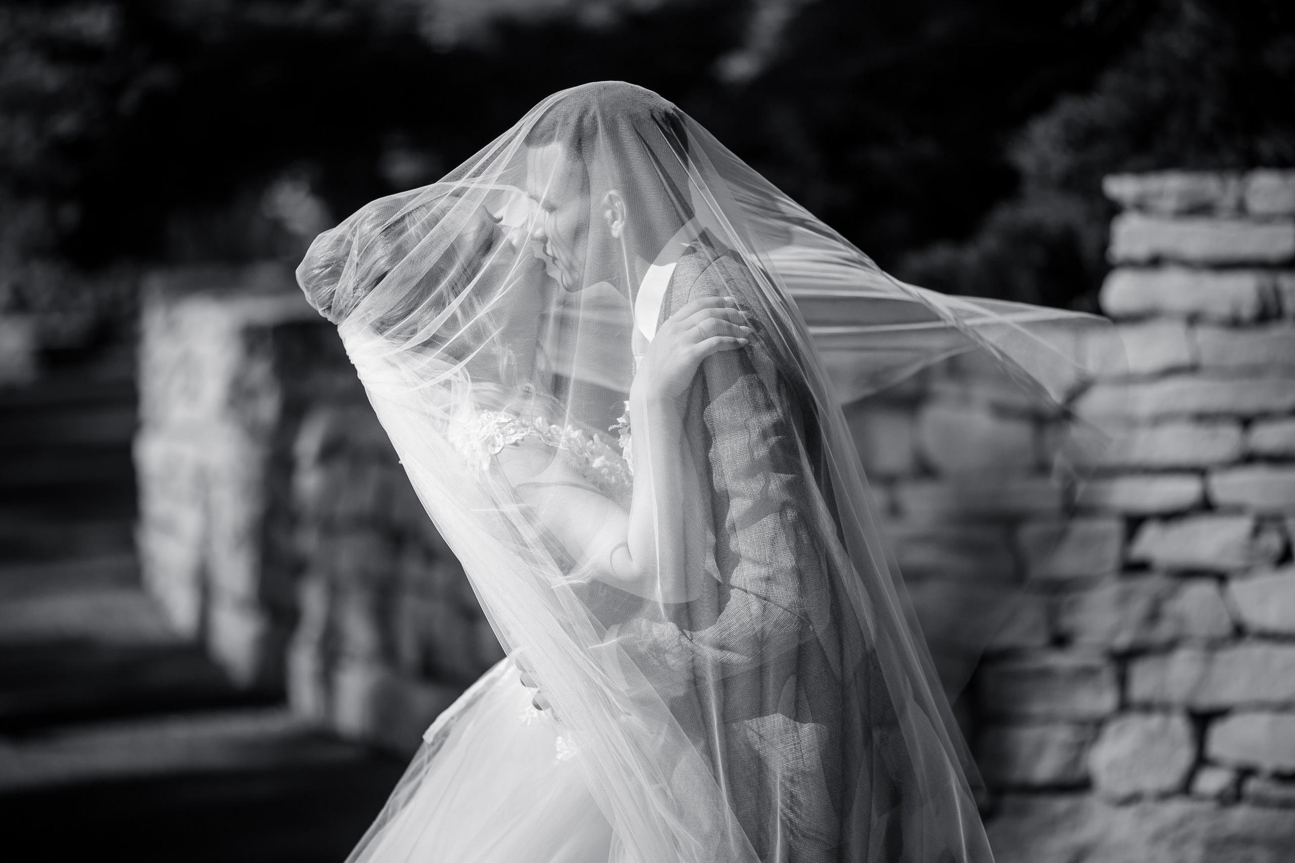 Свадебный микс. Портфолио. Свадебный фотограф в Москве Сергей Тимофеев