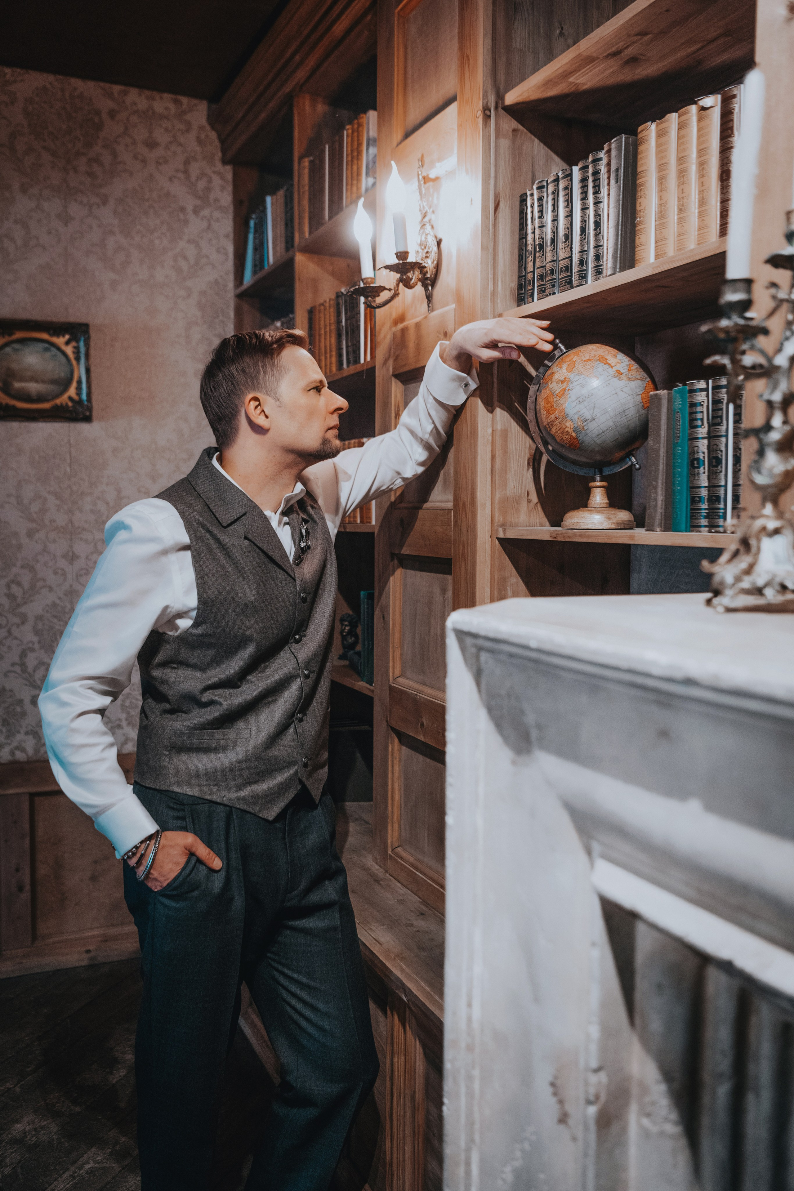 Парные/ свадебные. Main