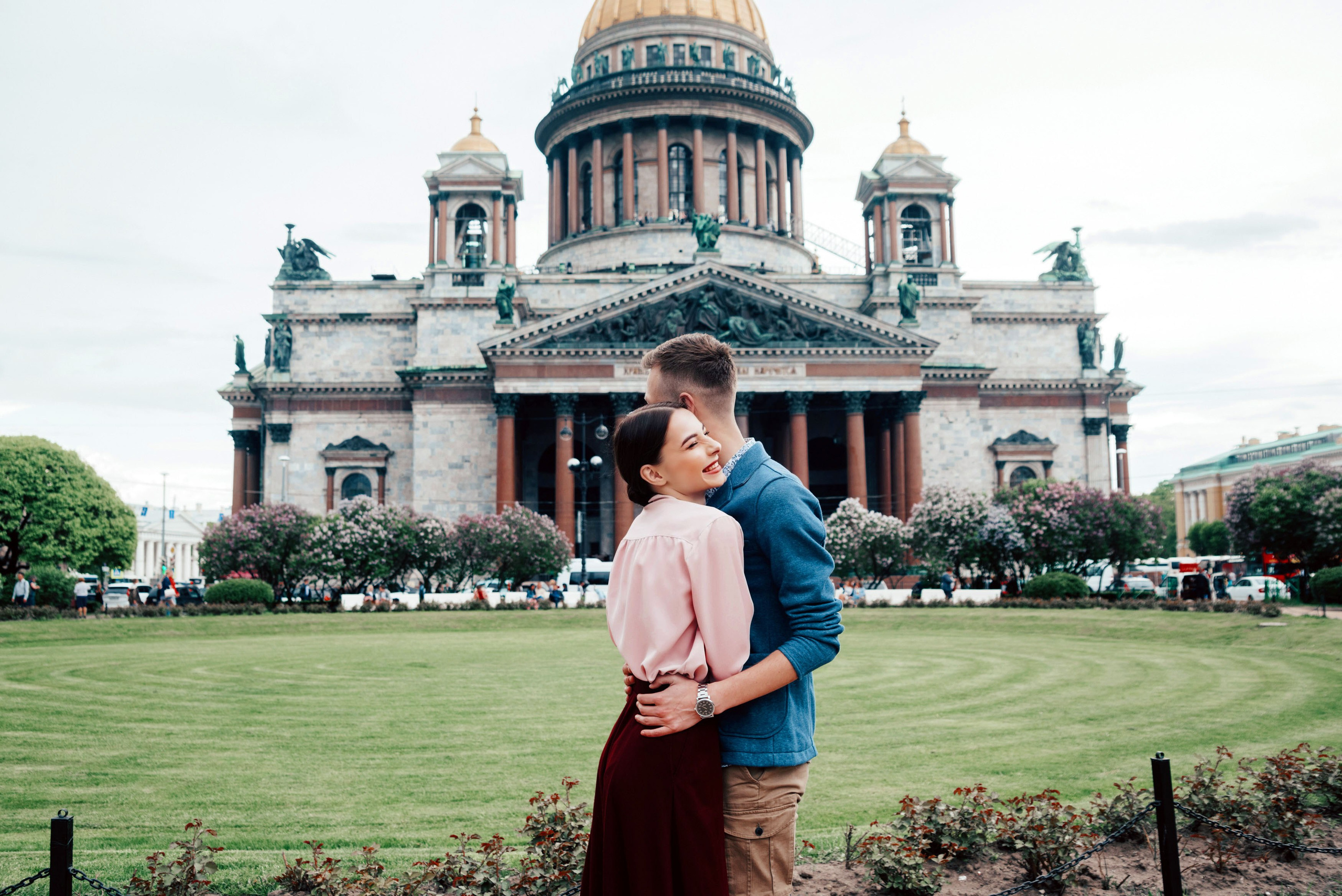 Парные/ свадебные. Main