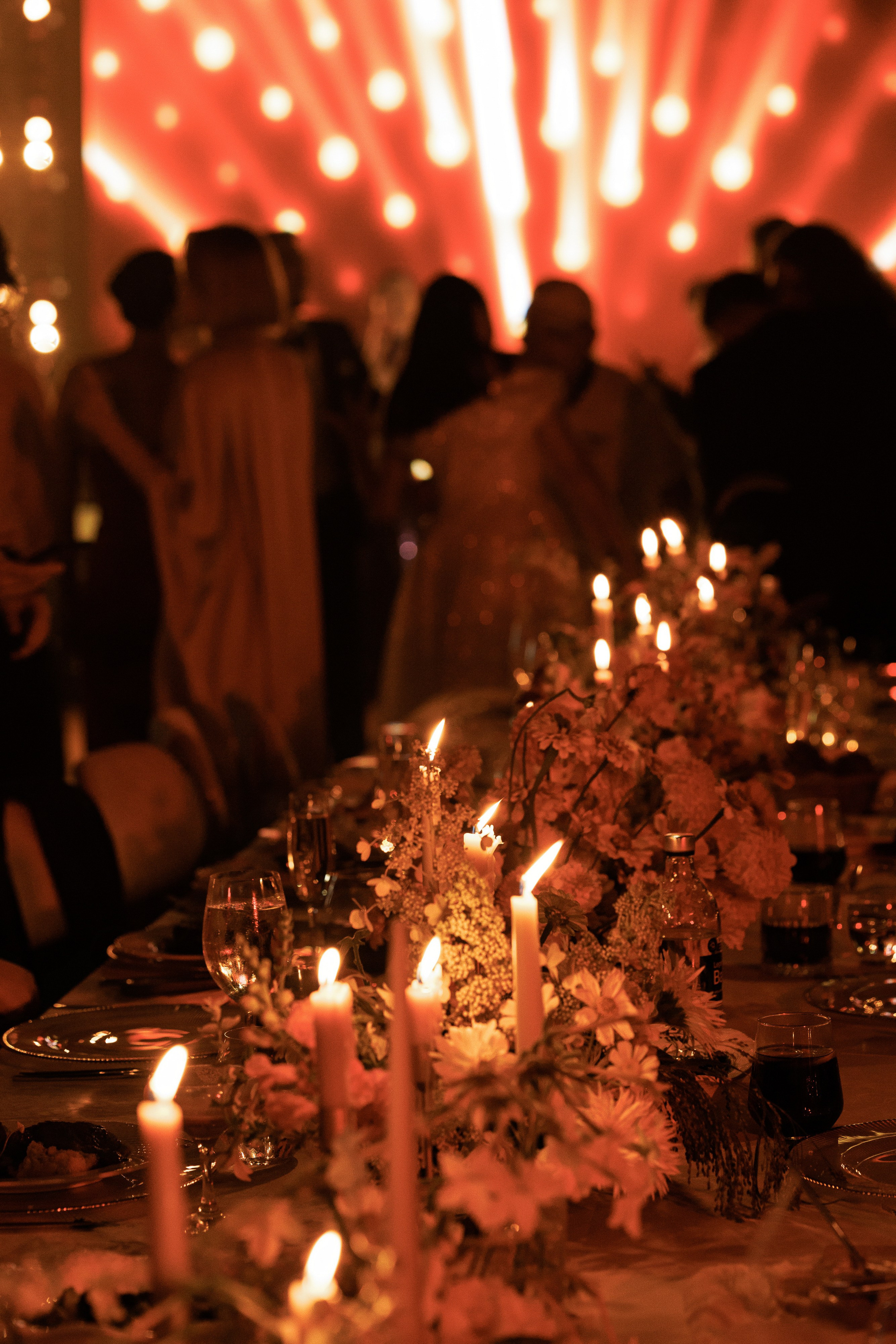 K & D. Свадебный и event-фотограф Иван Волнухин