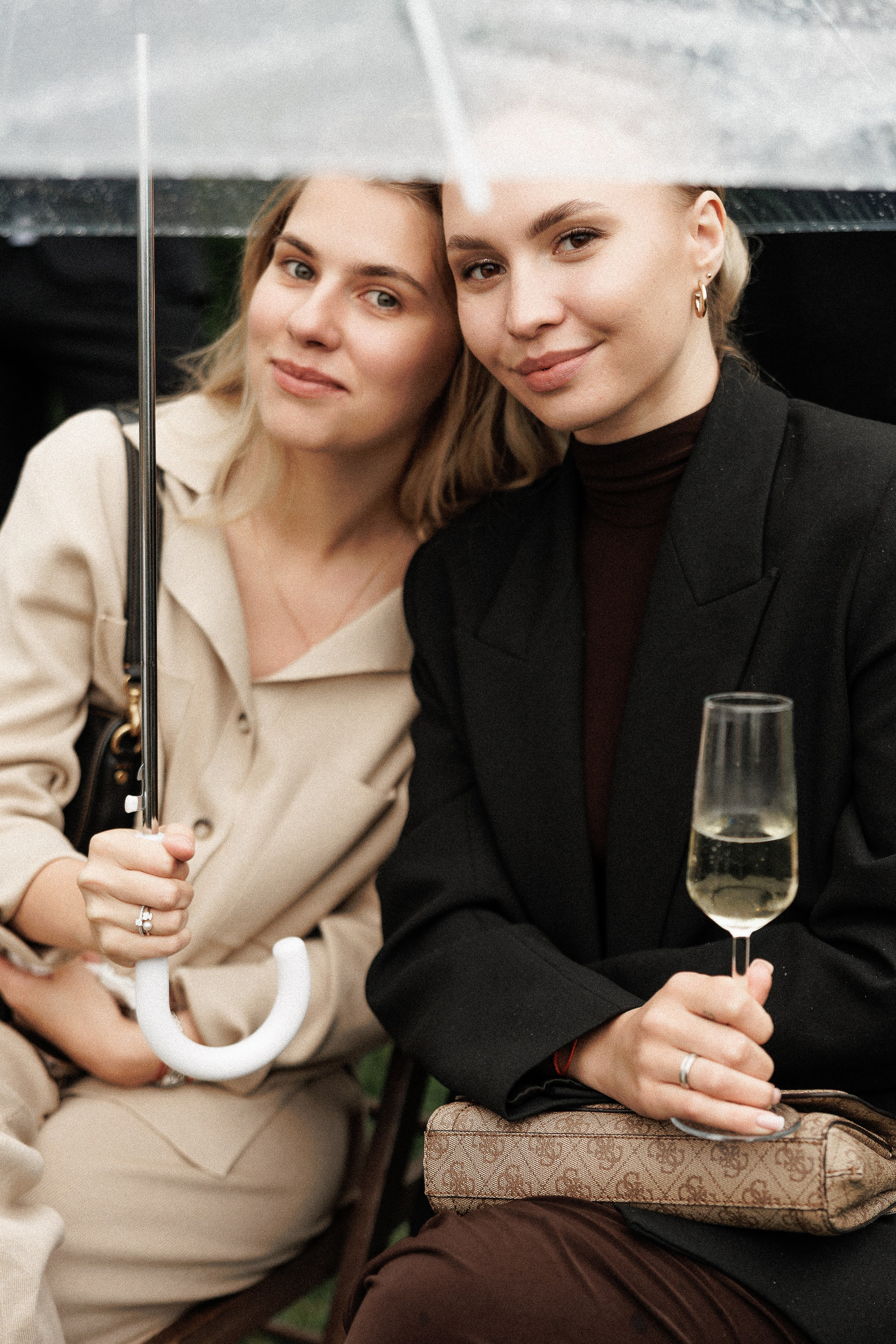 A & S. Свадебный и event-фотограф Иван Волнухин