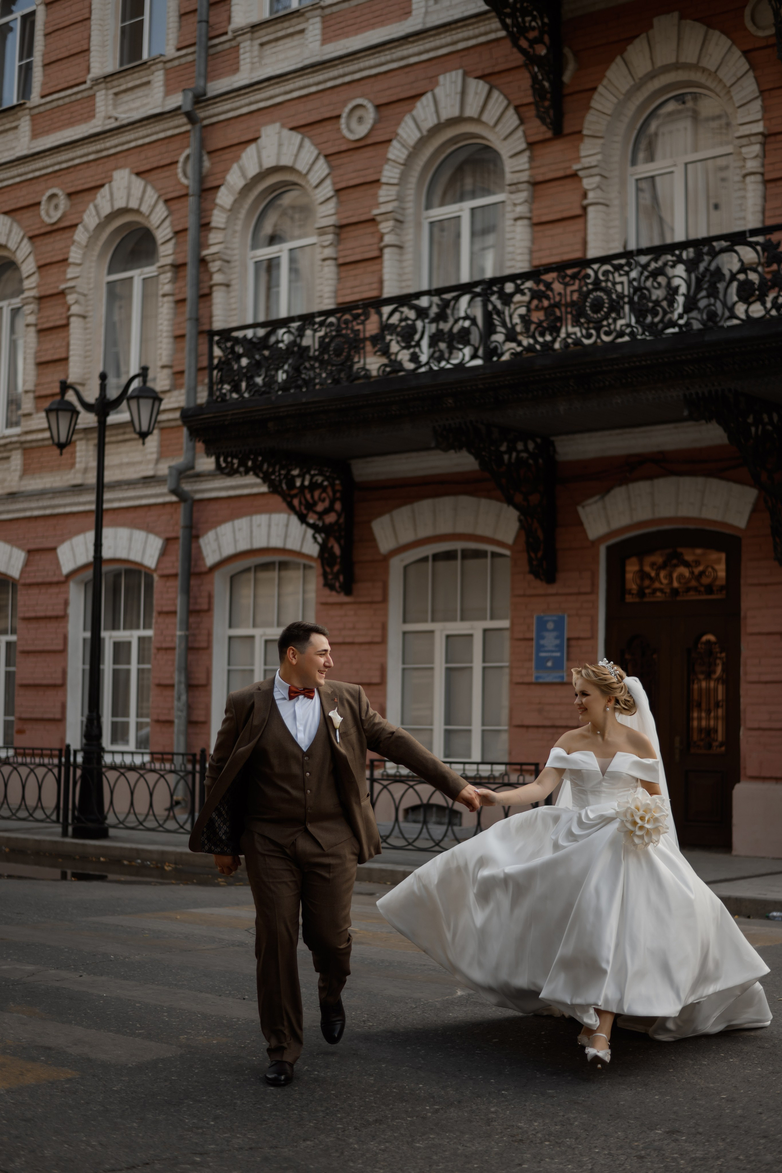 T & A. Свадебный фотограф в г. Астрахань. Так же выезжаю в другие города