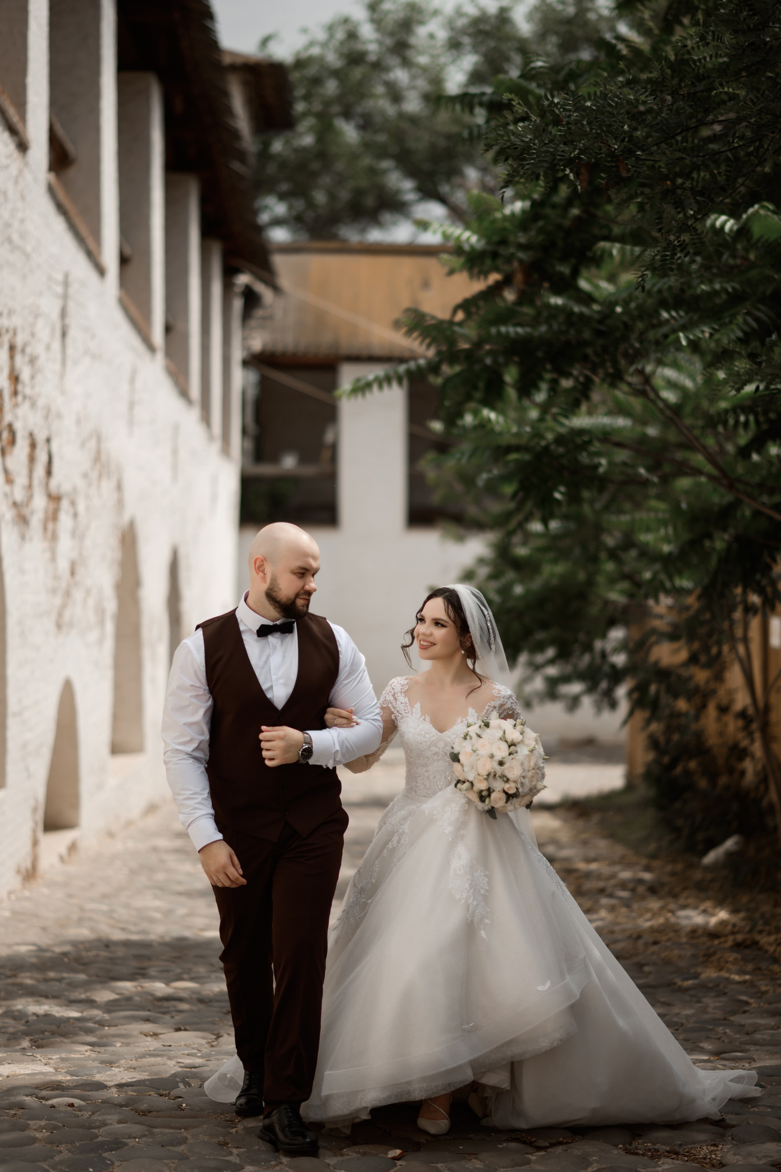 V & D. Свадебный фотограф в г. Астрахань. Так же выезжаю в другие города