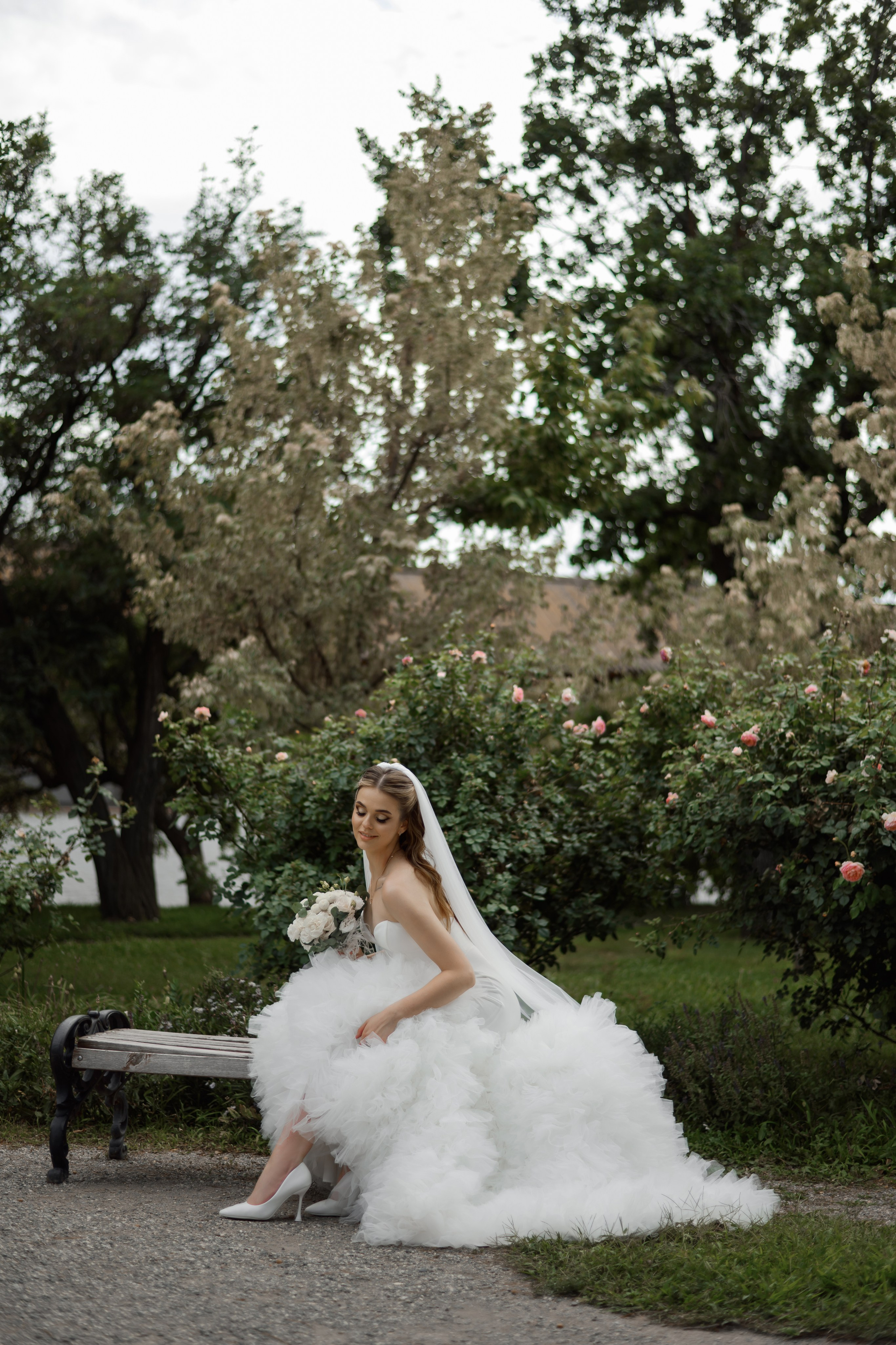 A & V. Свадебный фотограф в г. Астрахань. Так же выезжаю в другие города