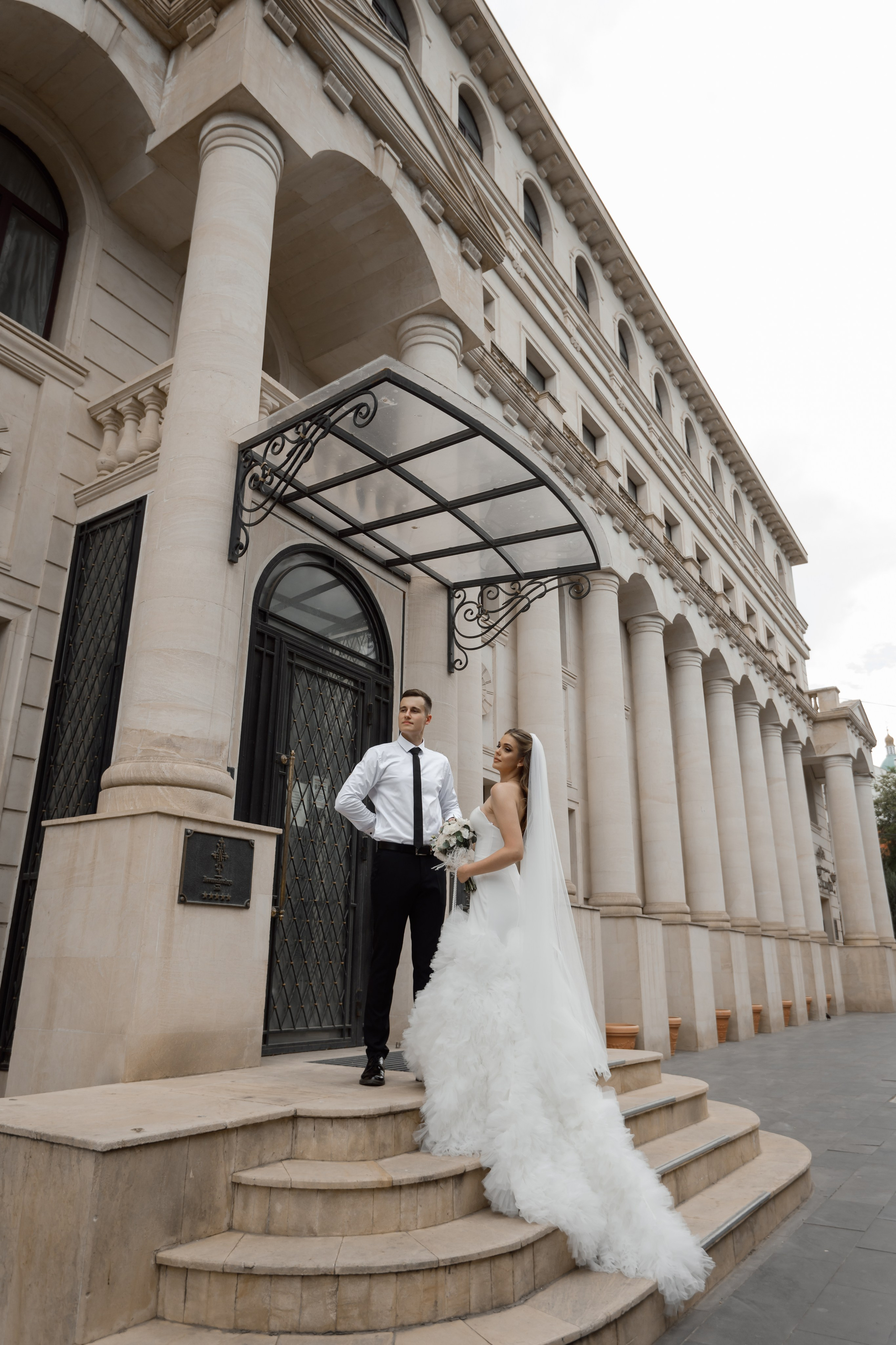 A & V. Свадебный фотограф в г. Астрахань. Так же выезжаю в другие города