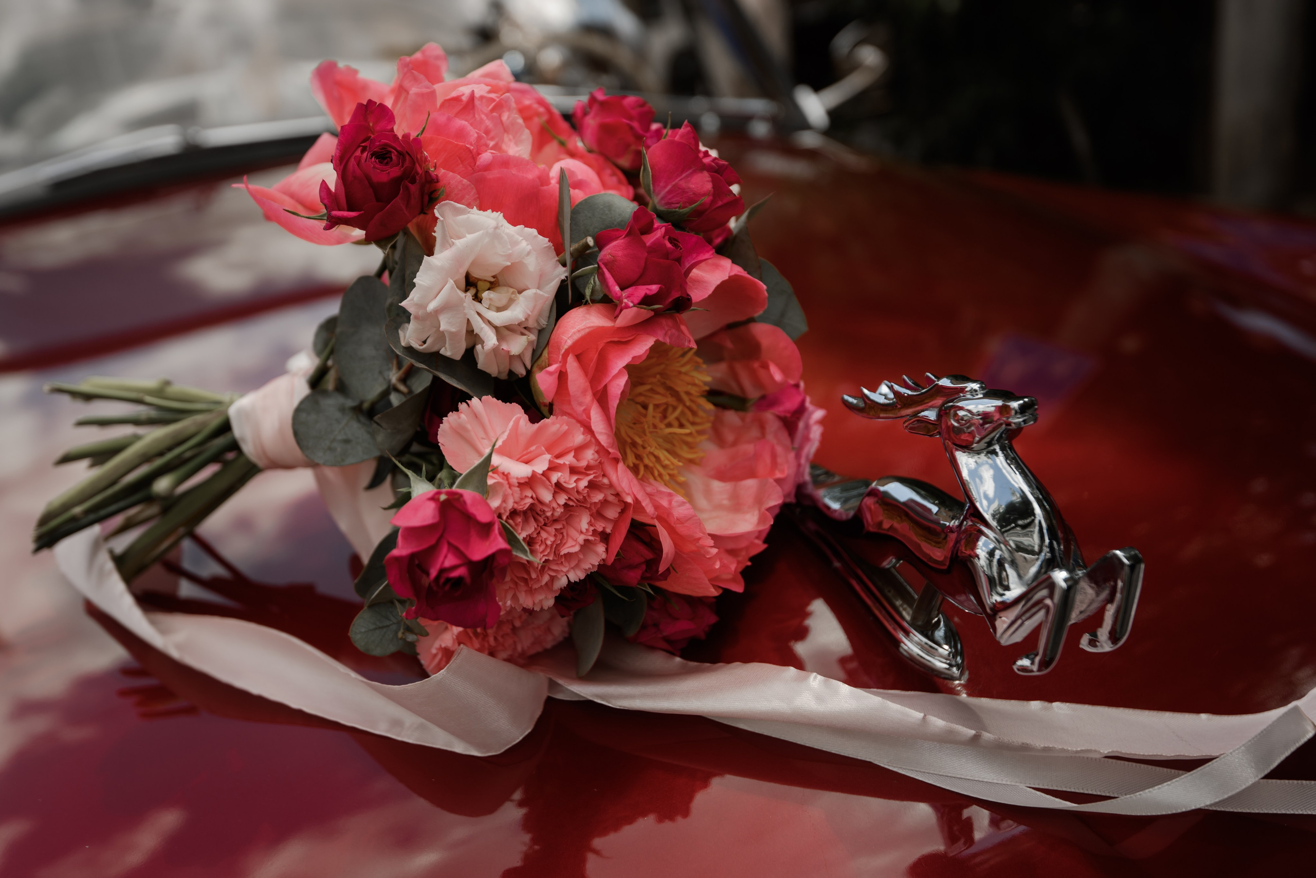 V & K. Свадебный фотограф в г. Астрахань. Так же выезжаю в другие города