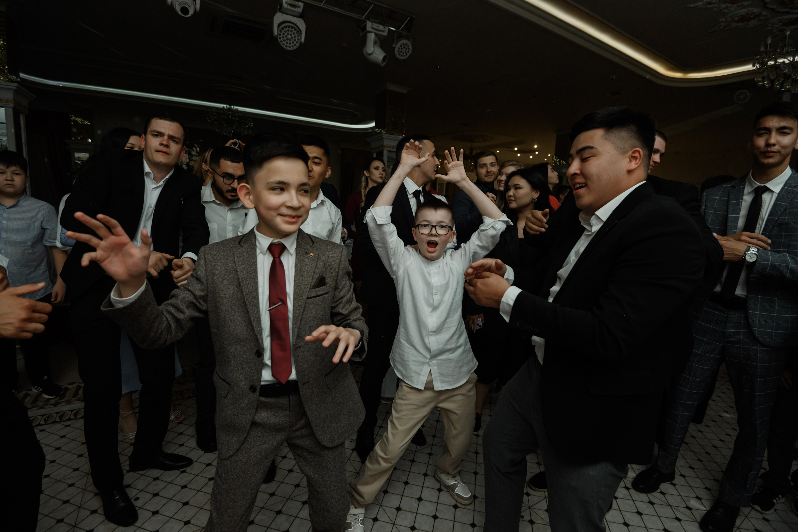 I & L. Свадебный фотограф в г. Астрахань. Так же выезжаю в другие города