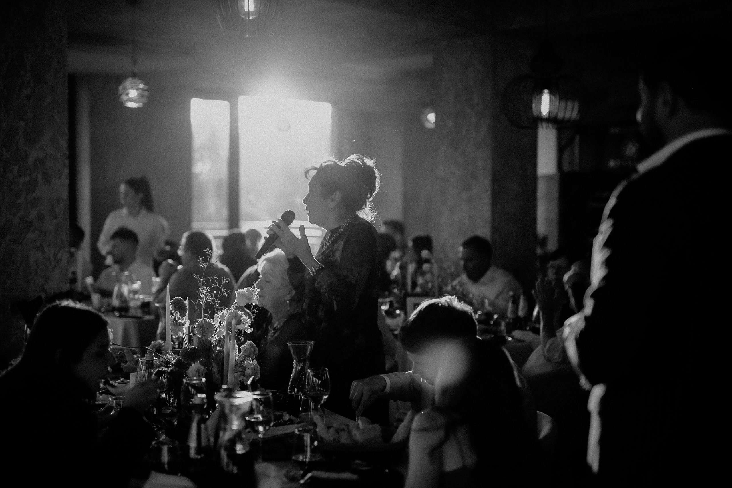 Teya & Jan. Kakheti wedding. Свадебный фотограф Грузия Alex and Polly