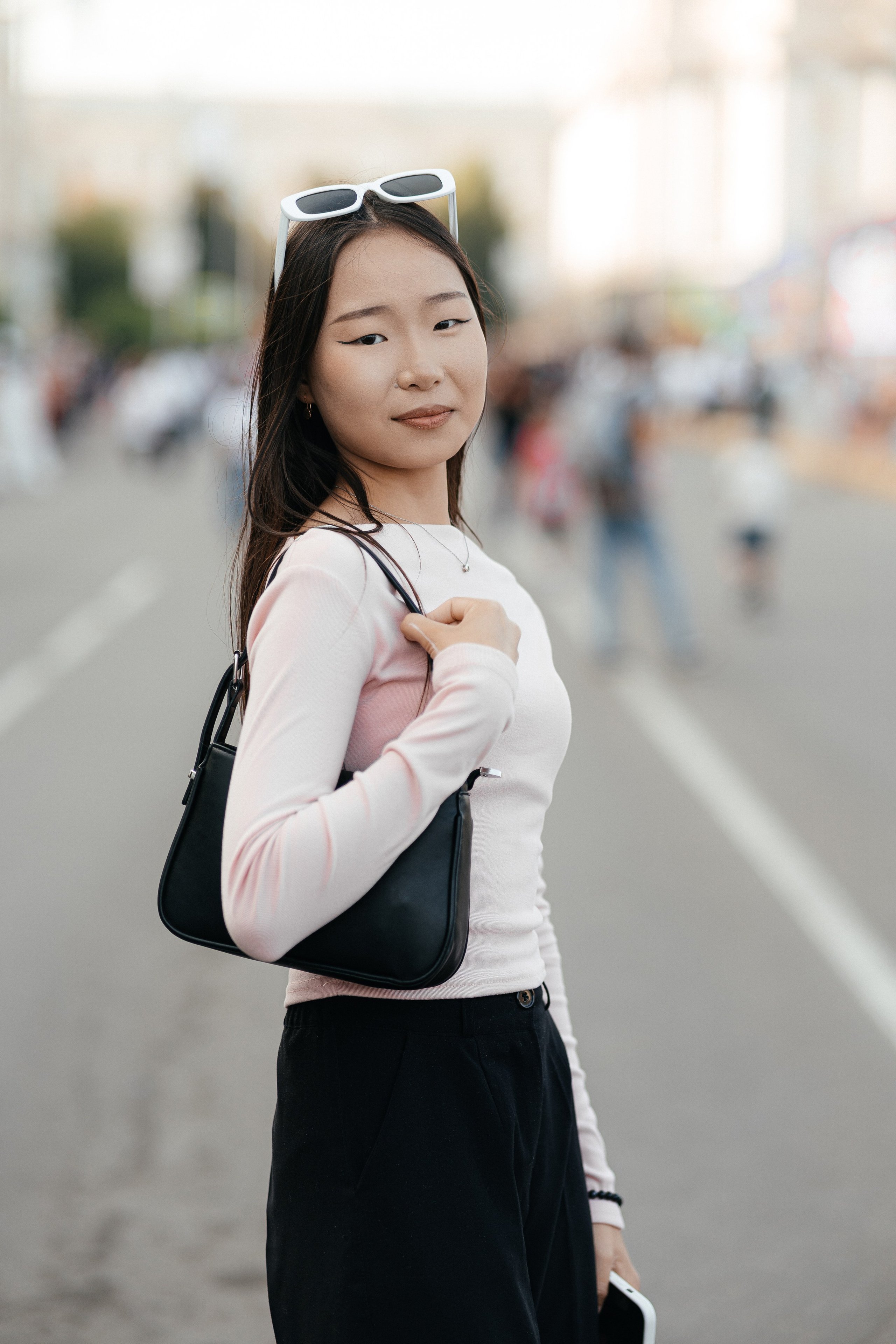 День города Улан-Удэ 2025. Фотограф Улан-Удэ