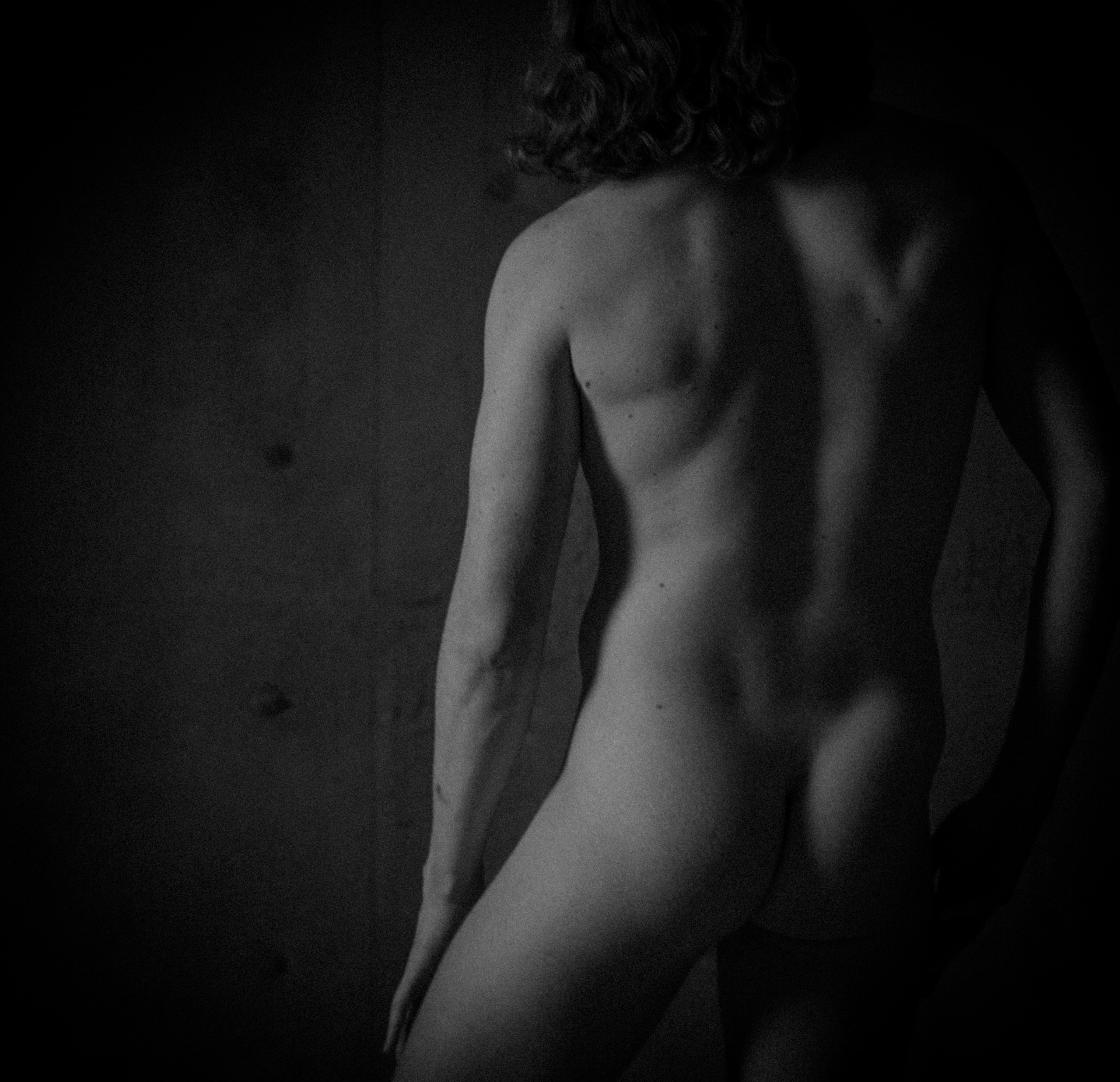 Шлем. Фотограф Алматы, курс по Фотографии в Алматы. Дмитриева Наталья