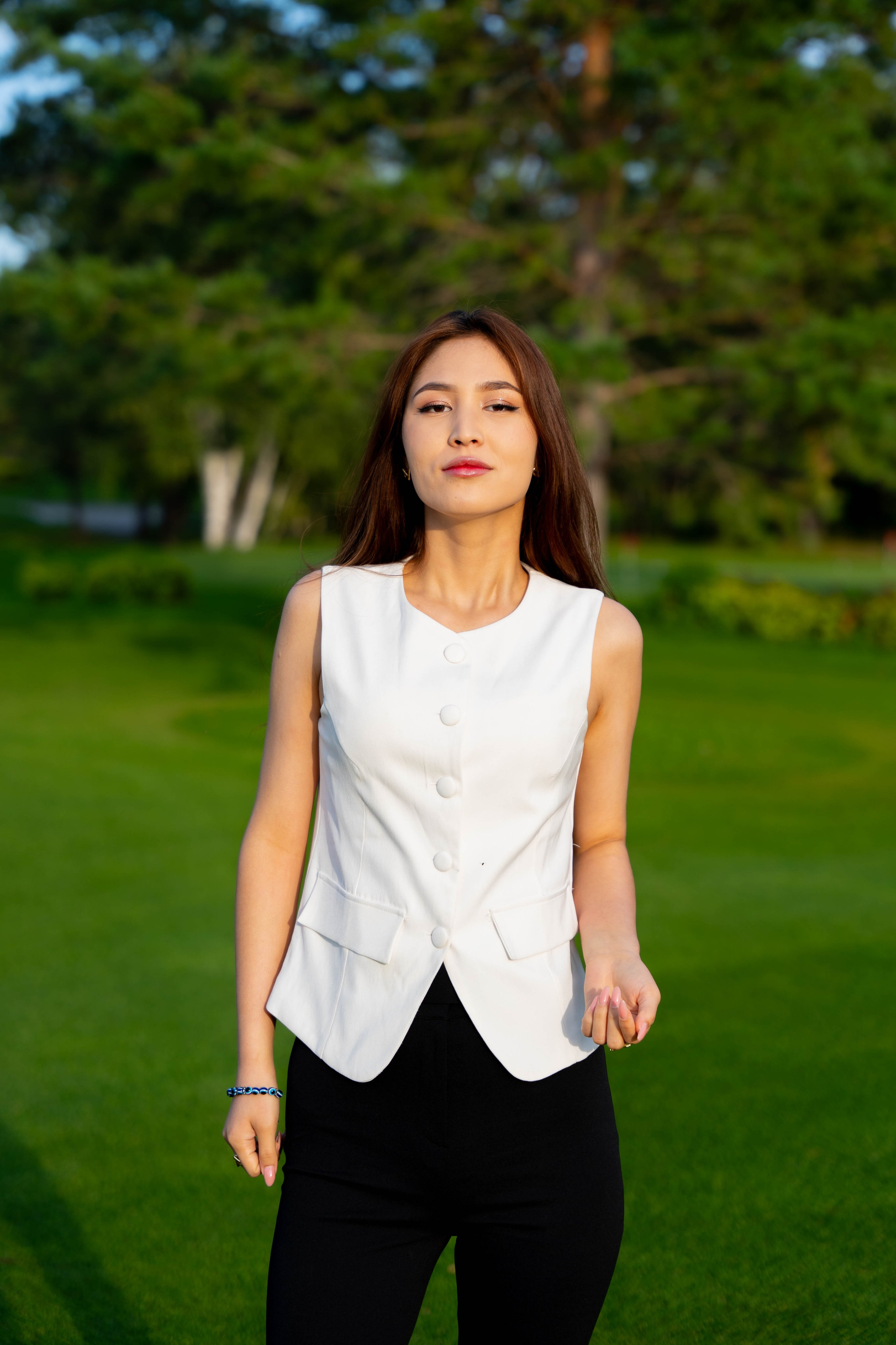 Bibolsyn & Dinara. Фотограф Ернар Ержанов