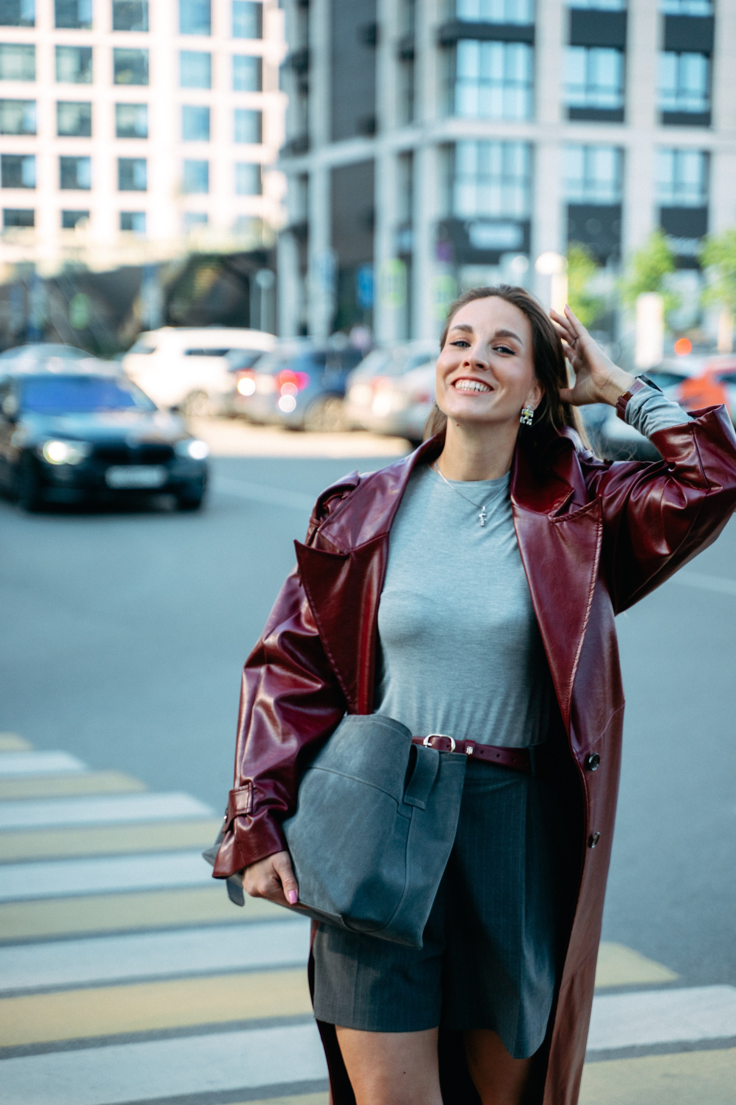 Нина. Фотограф в Казани Алсу Багабиева